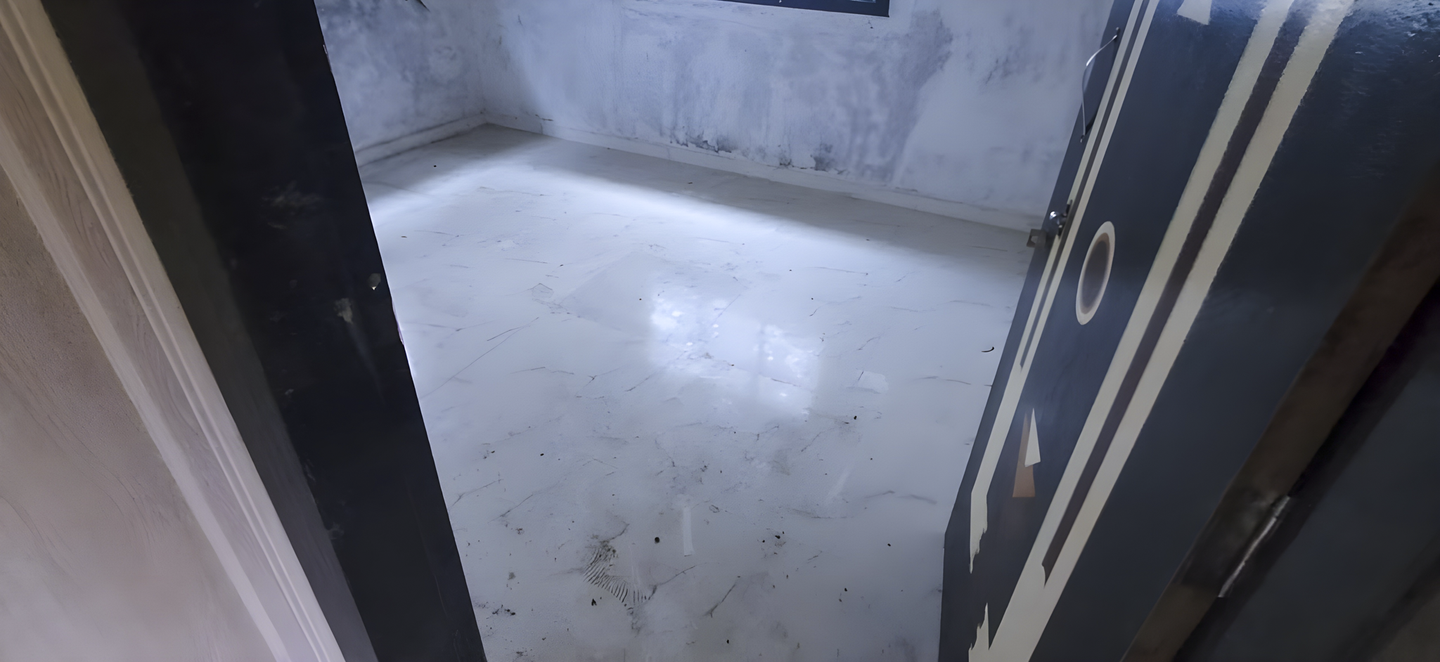 139.45 square meter Flat for sale in Valia — photo 10