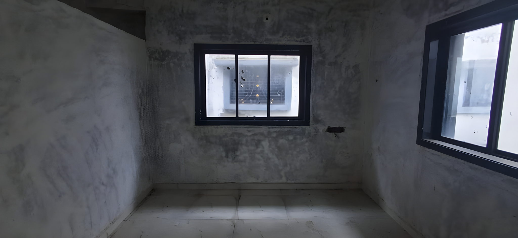 139.45 square meter Flat for sale in Valia — photo 11