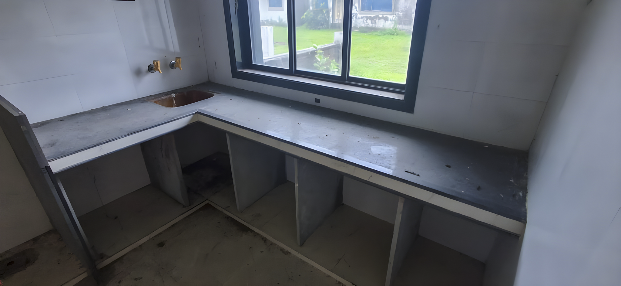 139.45 square meter Flat for sale in Valia — photo 4