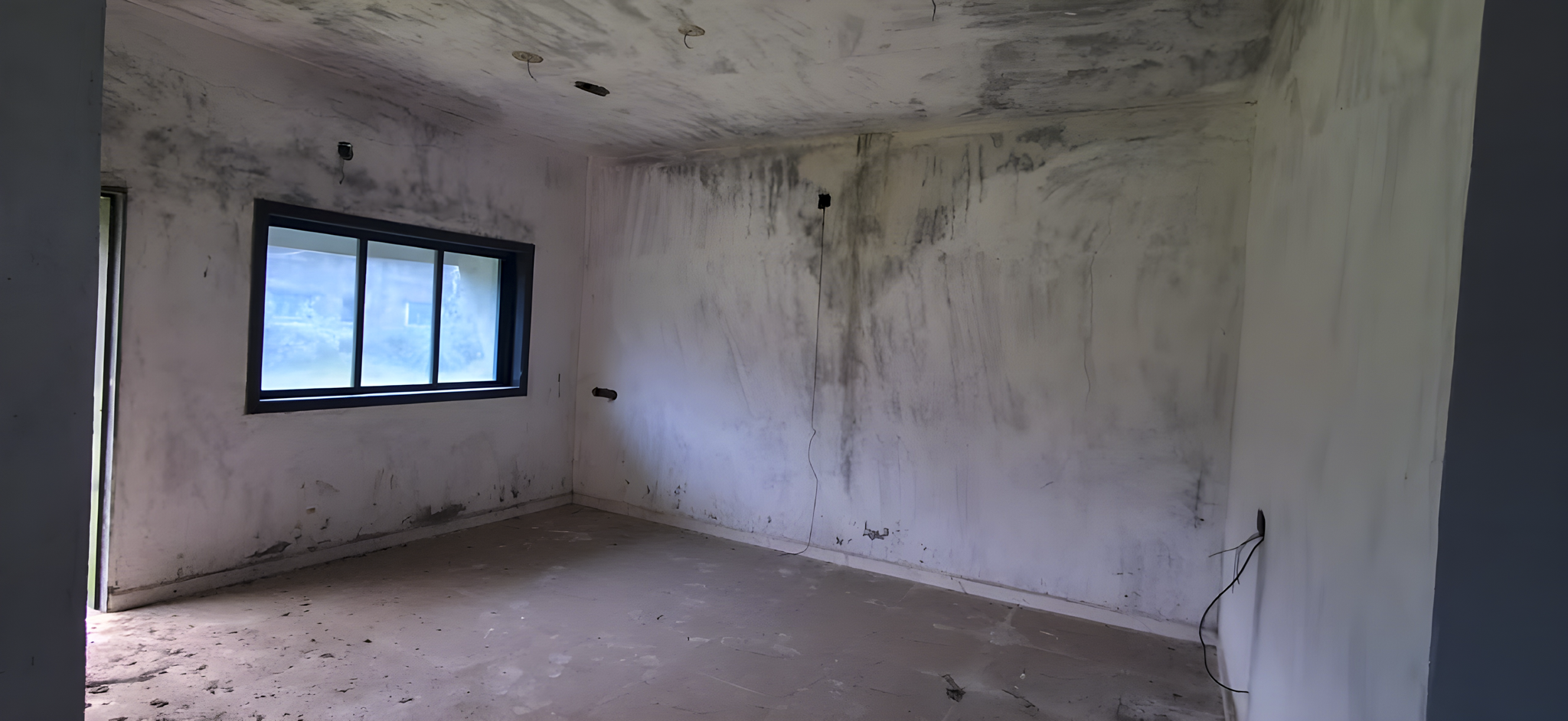 139.45 square meter Flat for sale in Valia — photo 3
