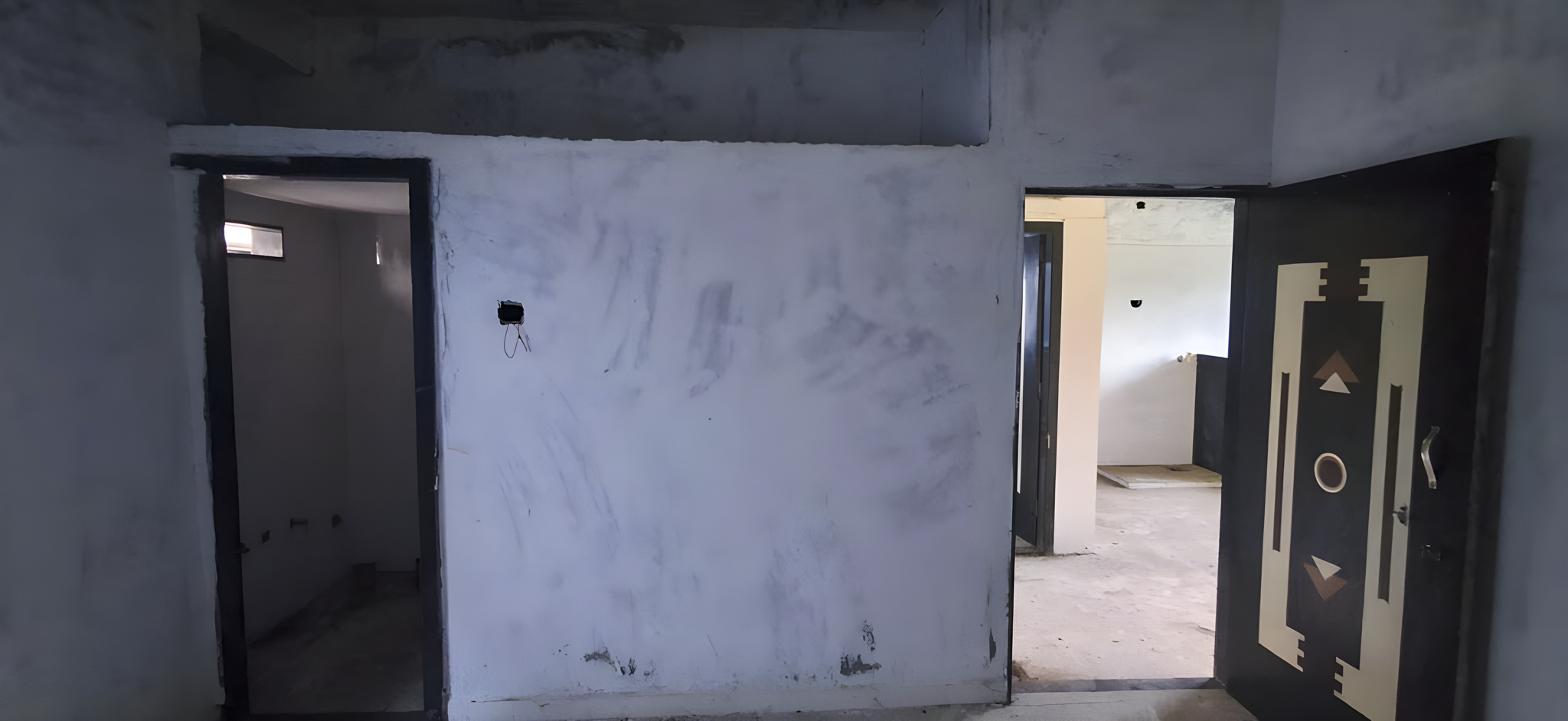 139.45 square meter Flat for sale in Valia — photo 13
