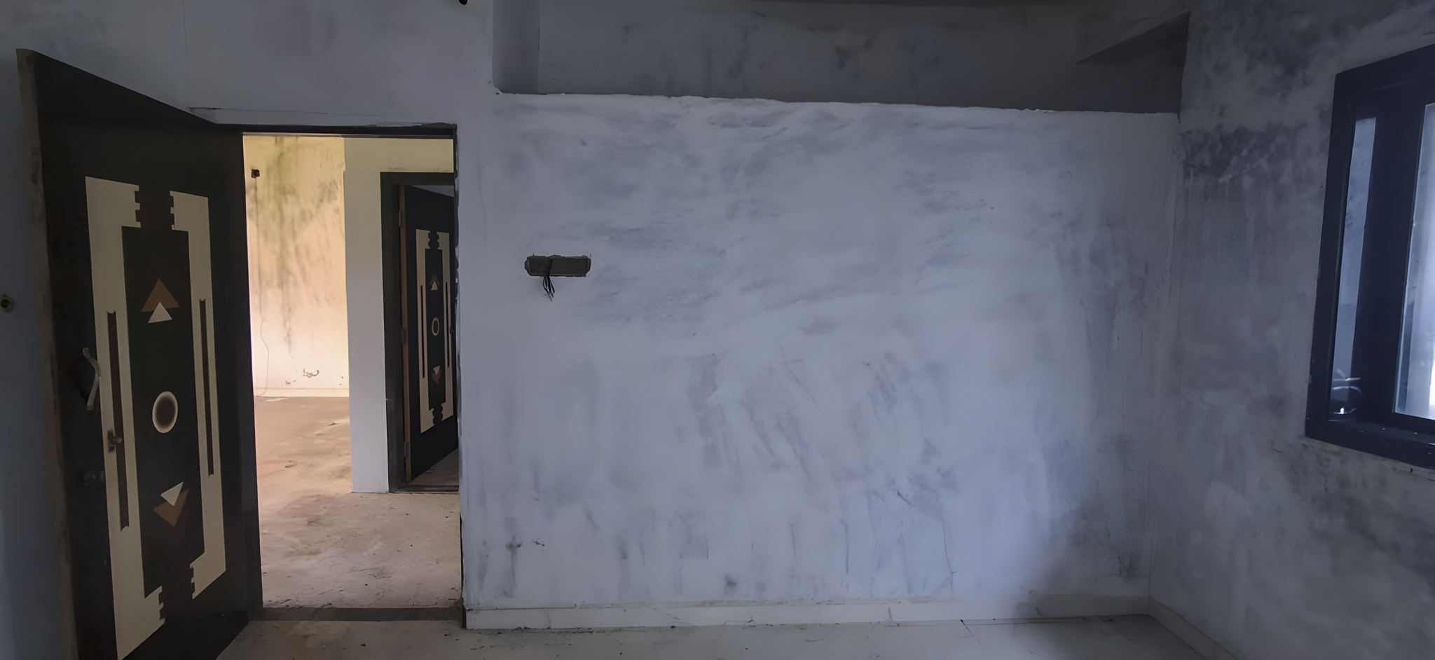 139.45 square meter Flat for sale in Valia — photo 6