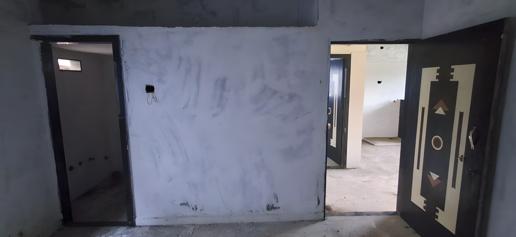 139.45 square meter Flat for sale in Valia — photo 15
