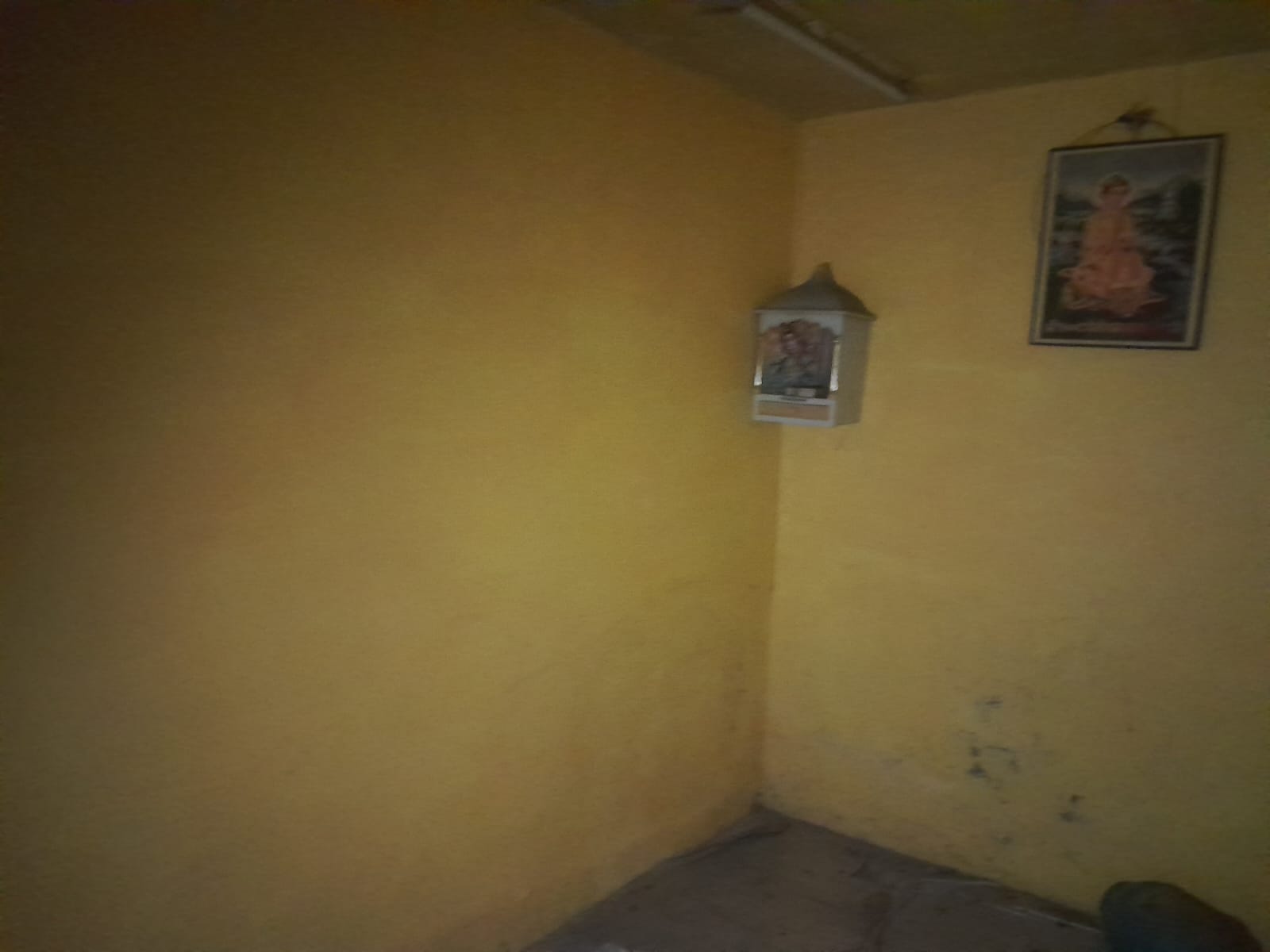 Shops for sale in Amritsar — photo 2