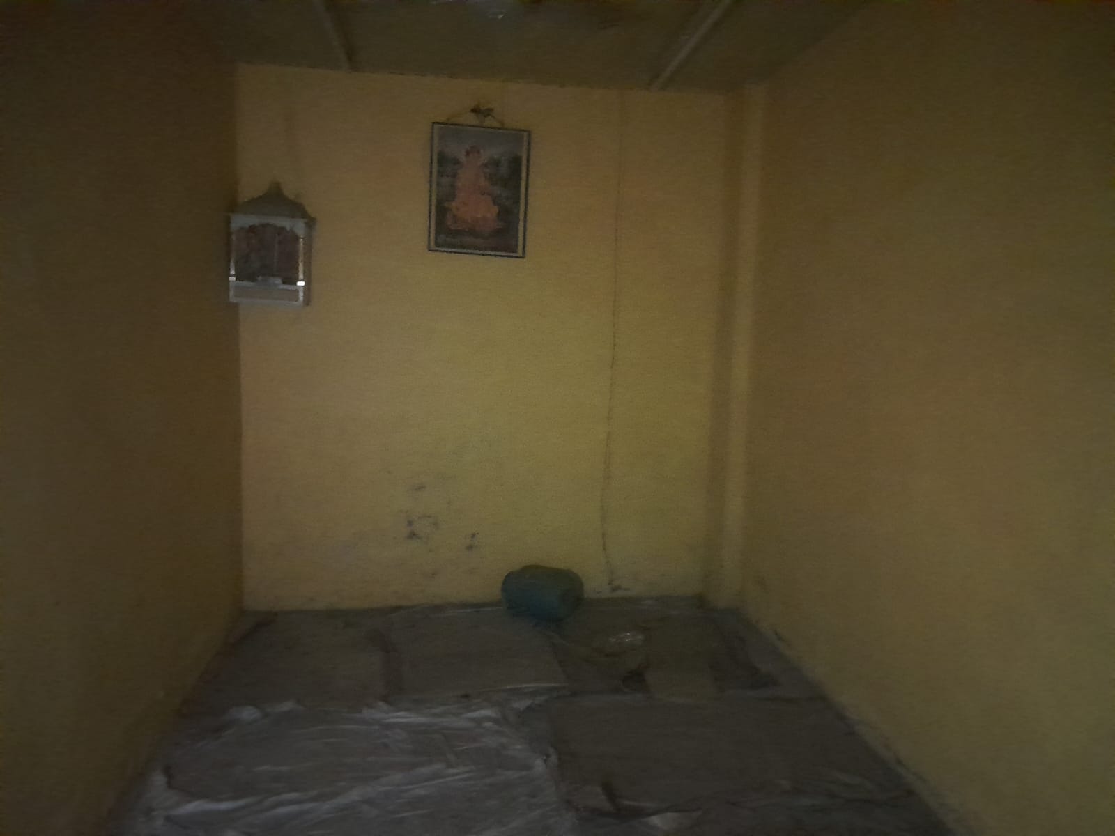 Shops for sale in Amritsar