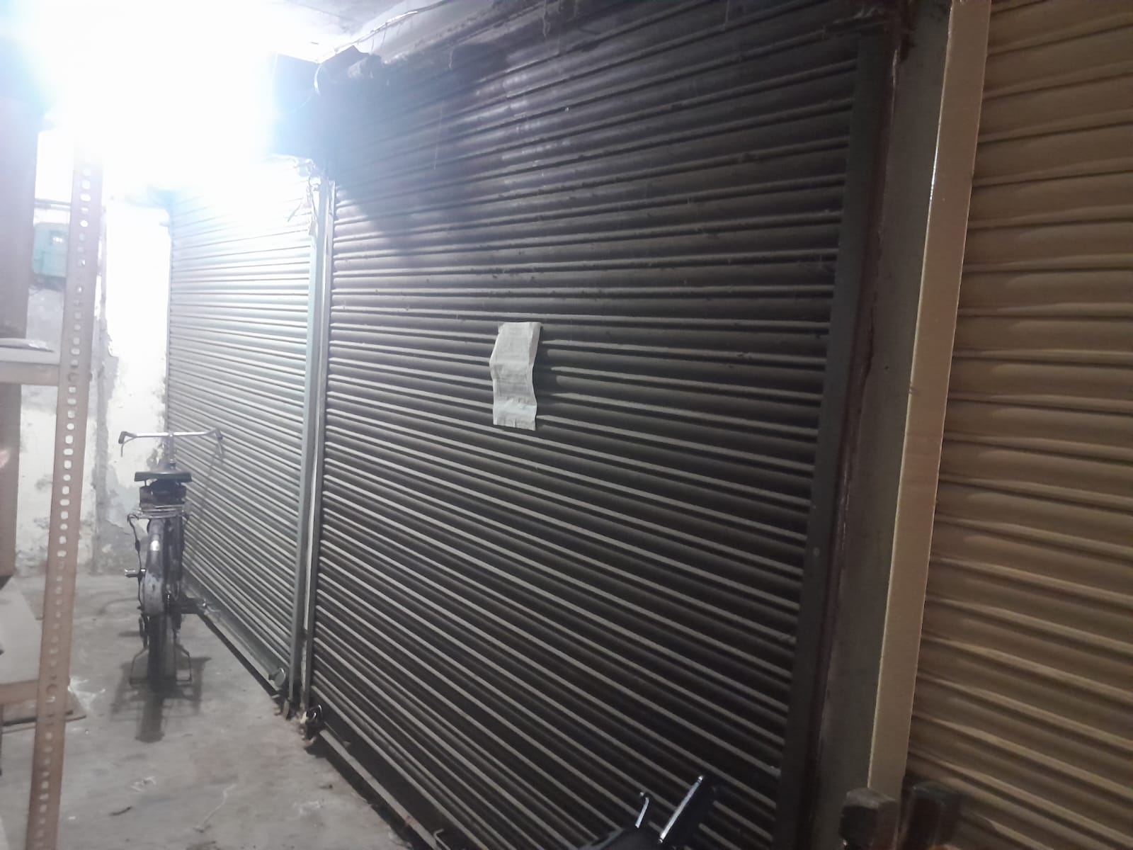 Shops for sale in Amritsar — photo 6
