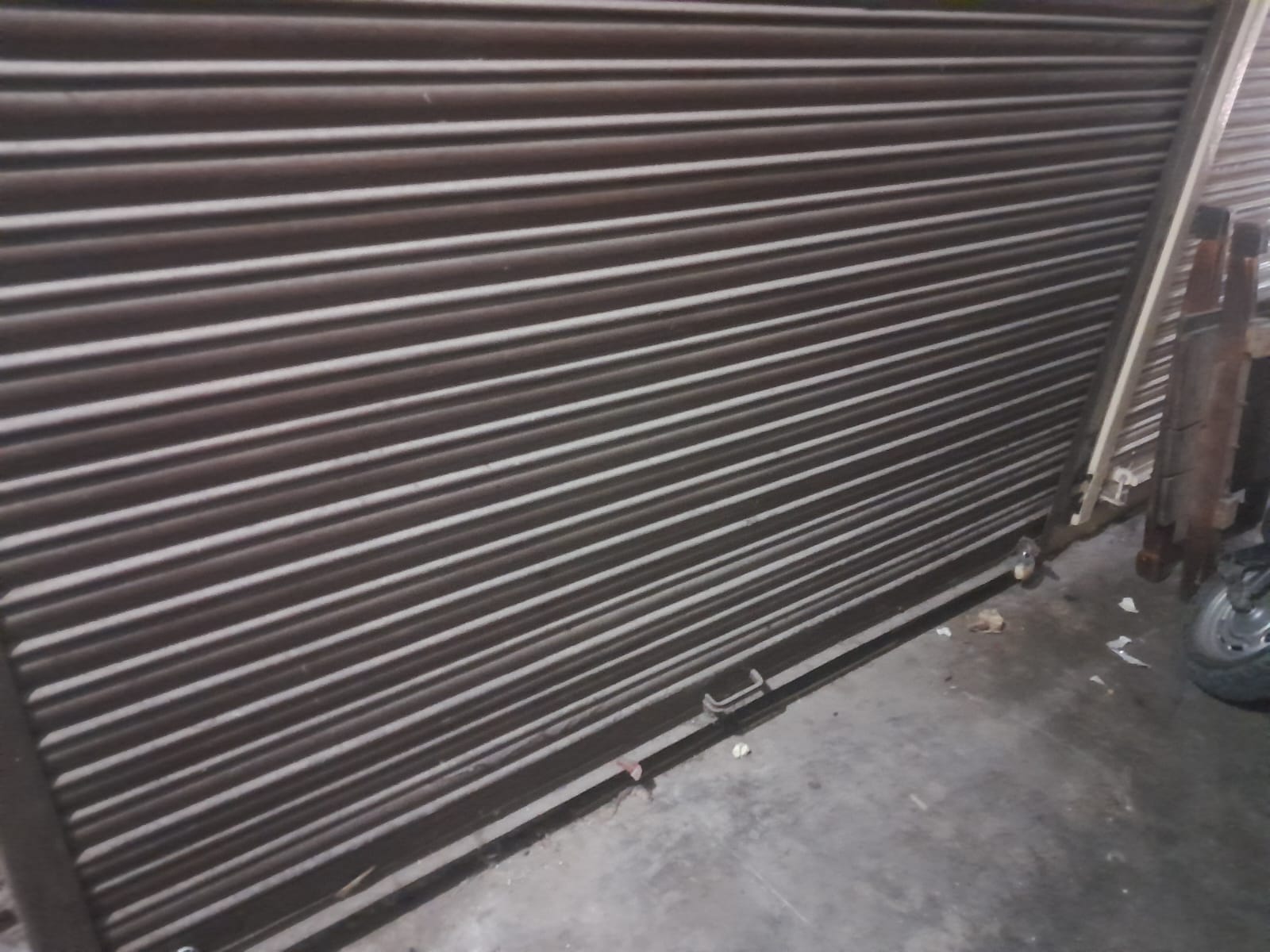 Shops for sale in Amritsar — photo 5