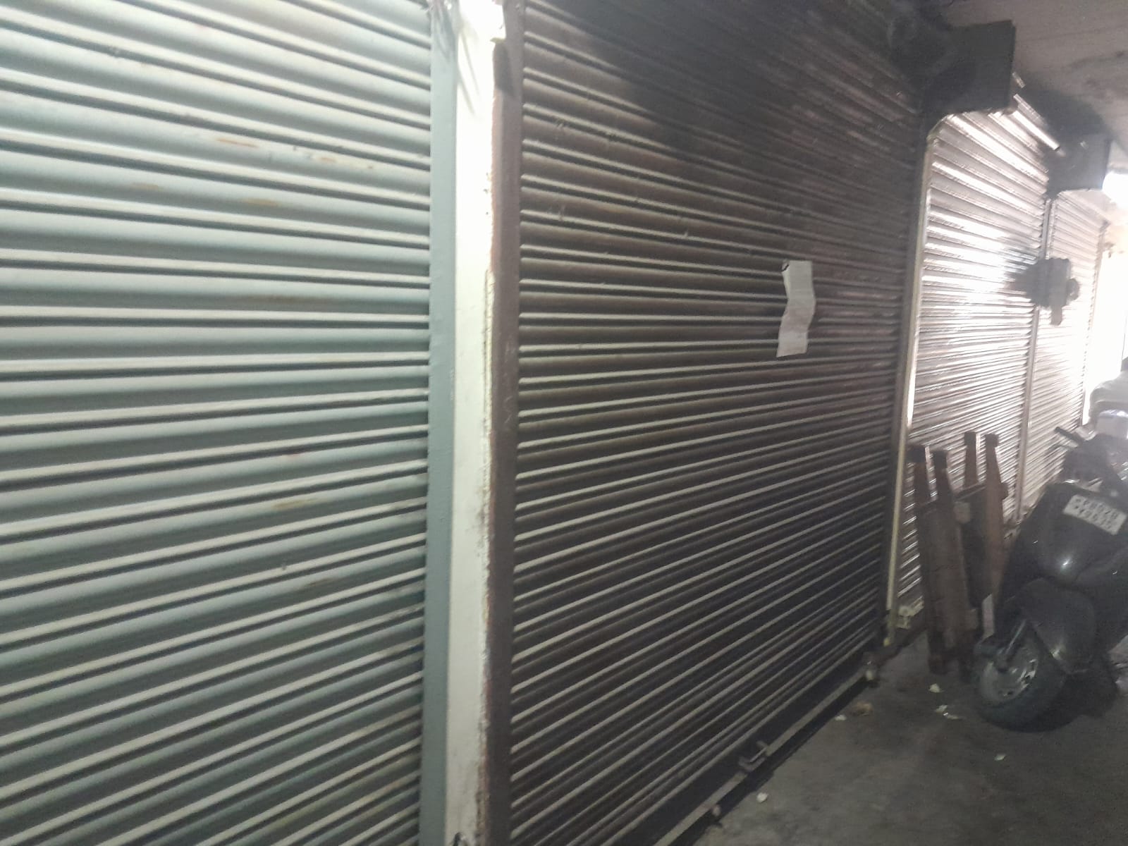 Shops for sale in Amritsar — photo 3