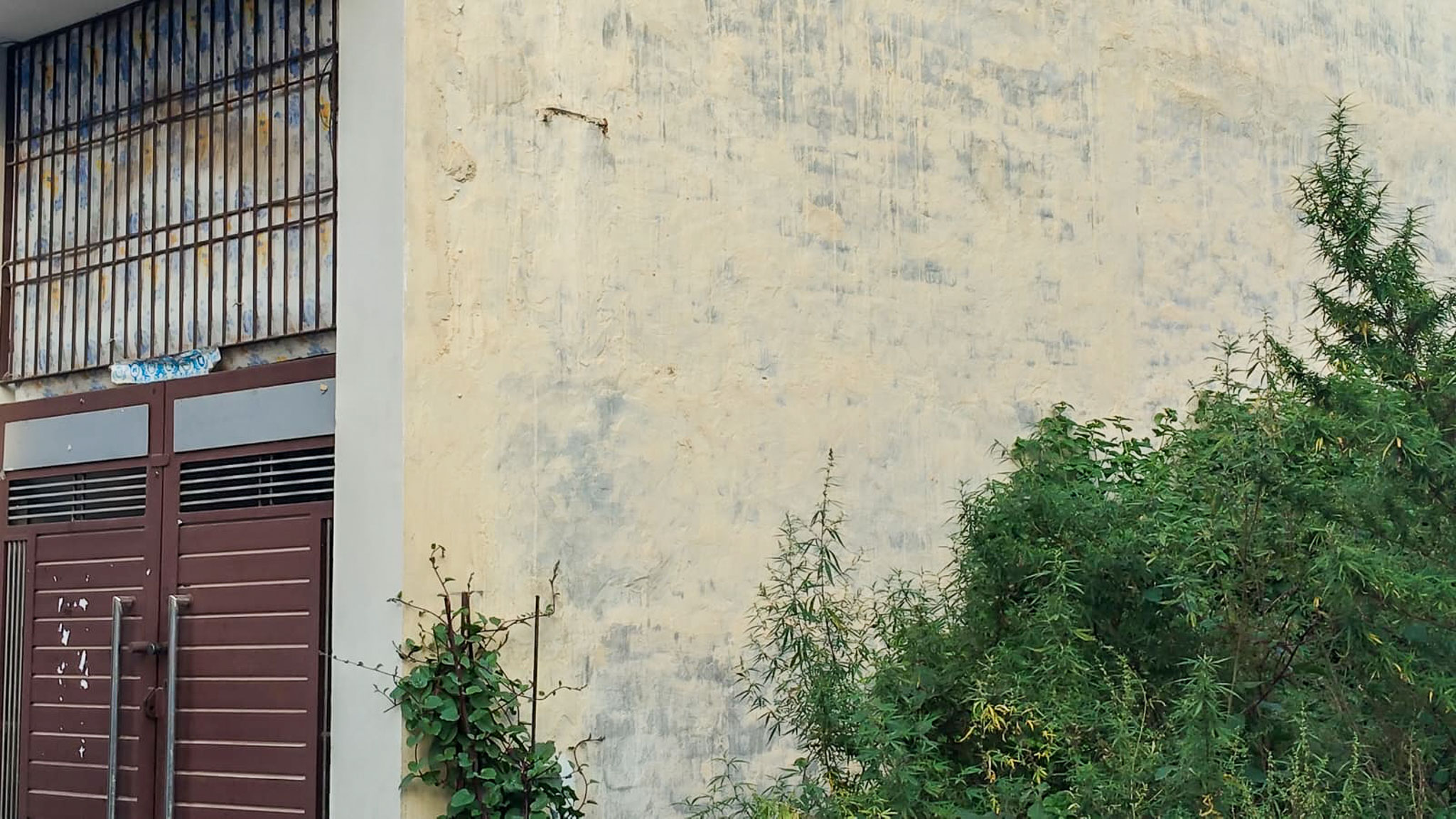 529 square feet Individual House for sale in Phagwara