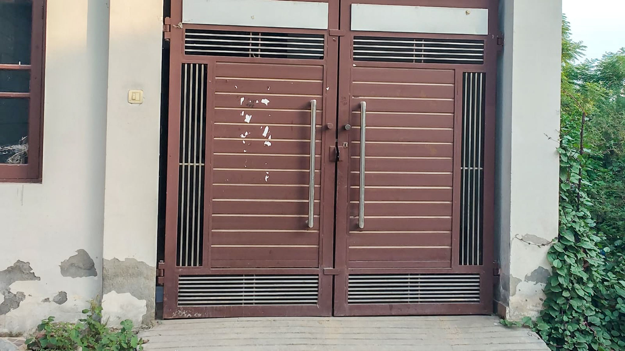 529 square feet Individual House for sale in Phagwara — photo 7