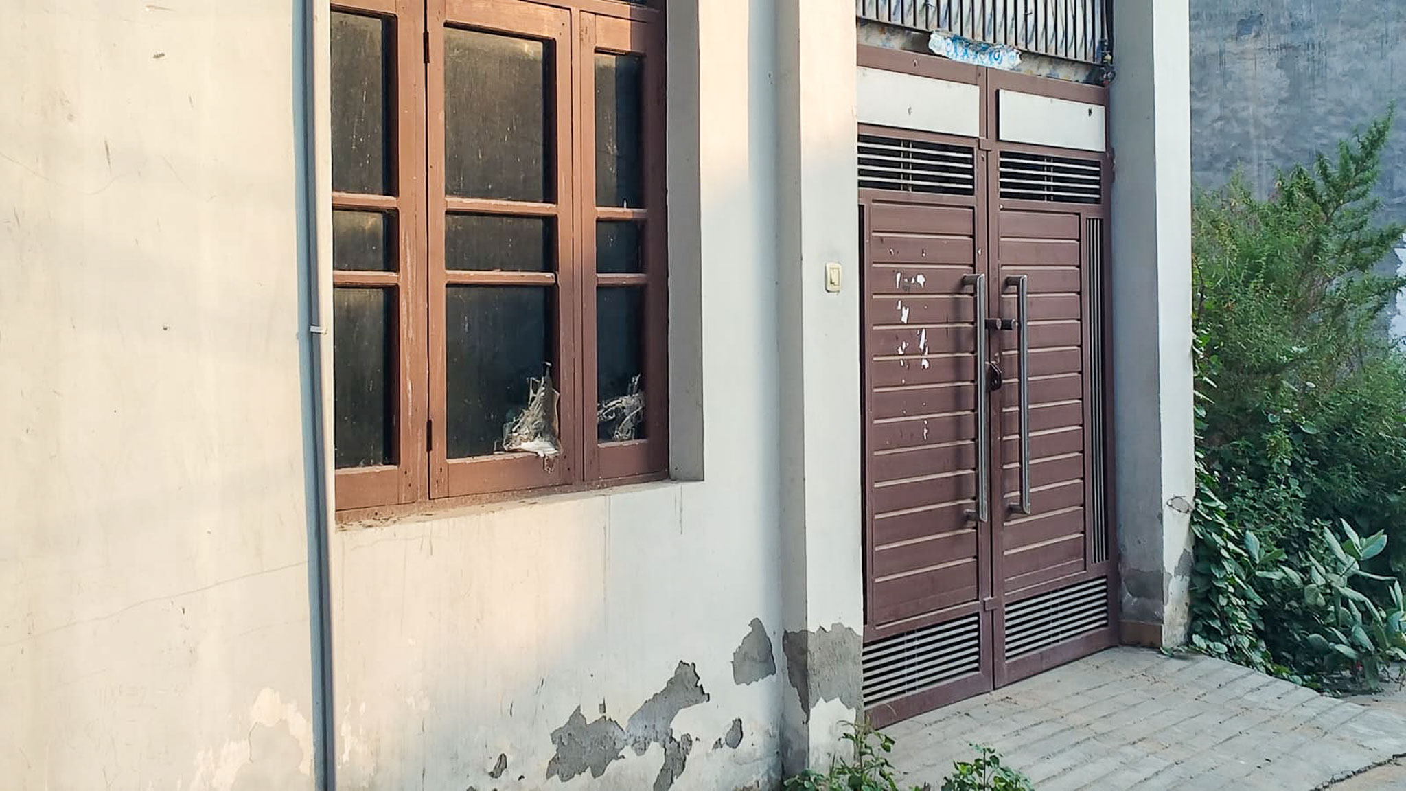 529 square feet Individual House for sale in Phagwara — photo 10
