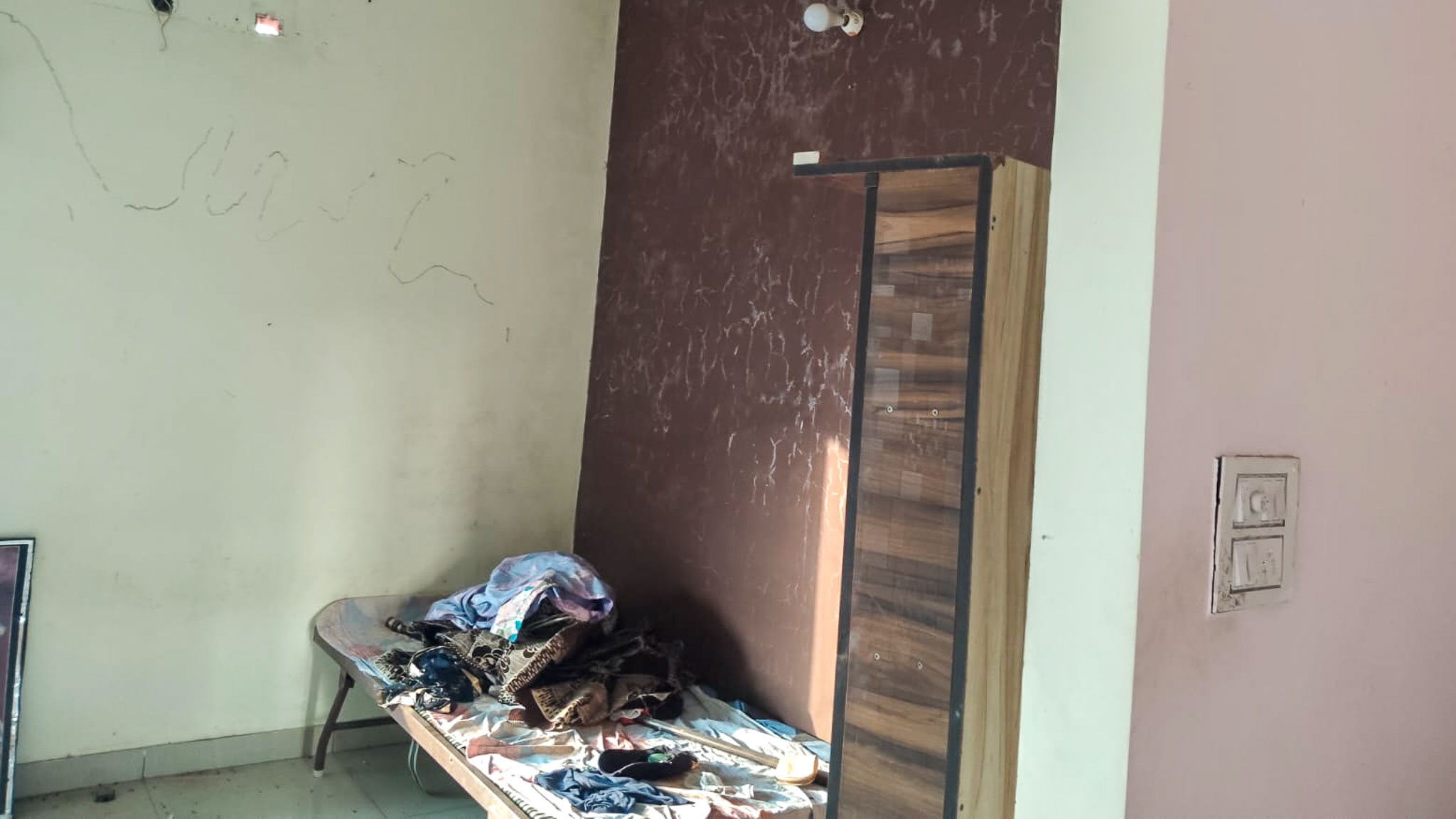 529 square feet Individual House for sale in Phagwara — photo 14