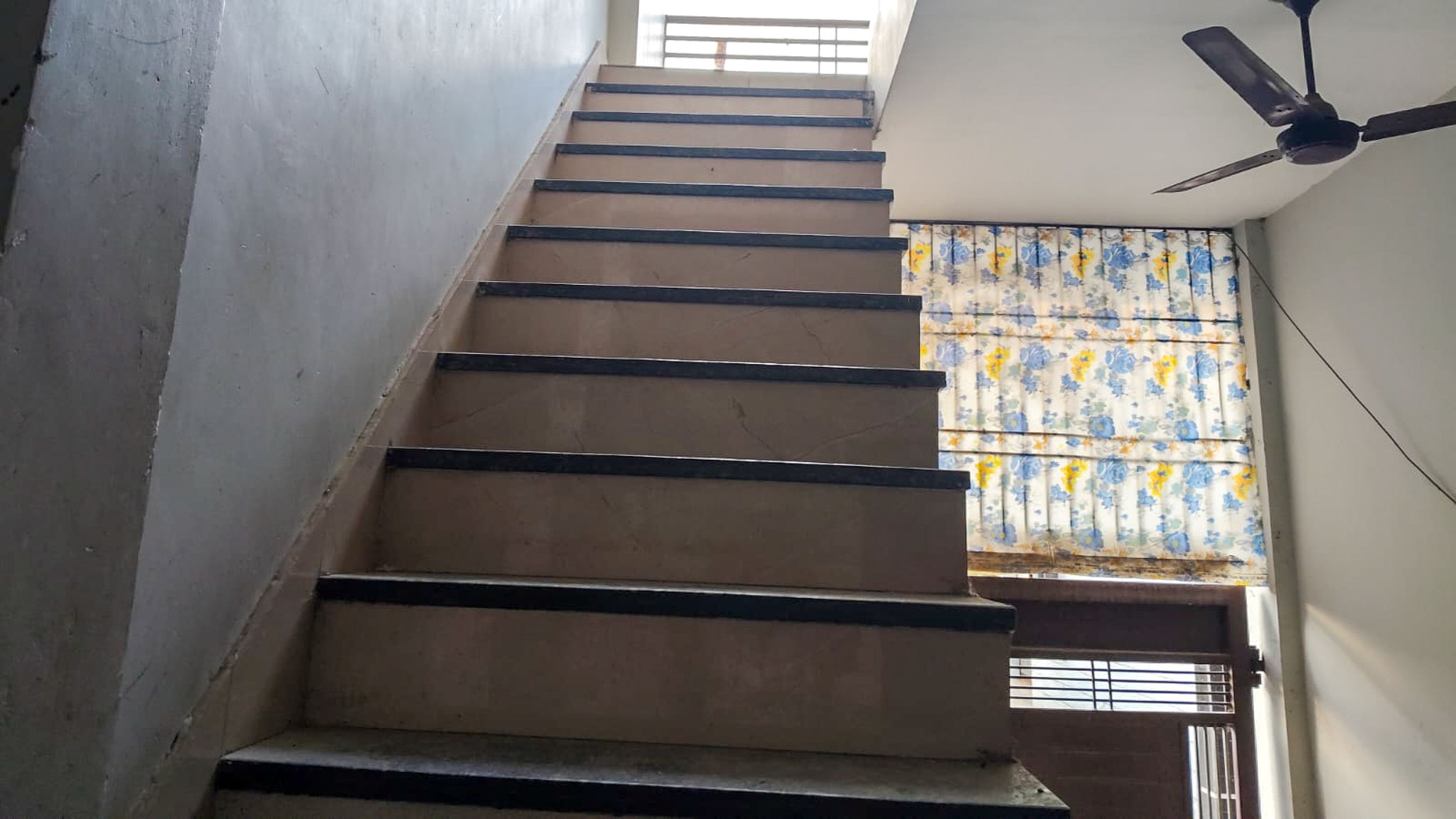 529 square feet Individual House for sale in Phagwara — photo 17