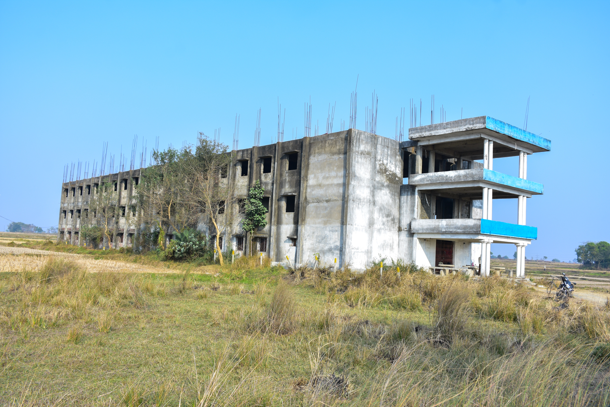 Office for sale in Gangi — photo 3