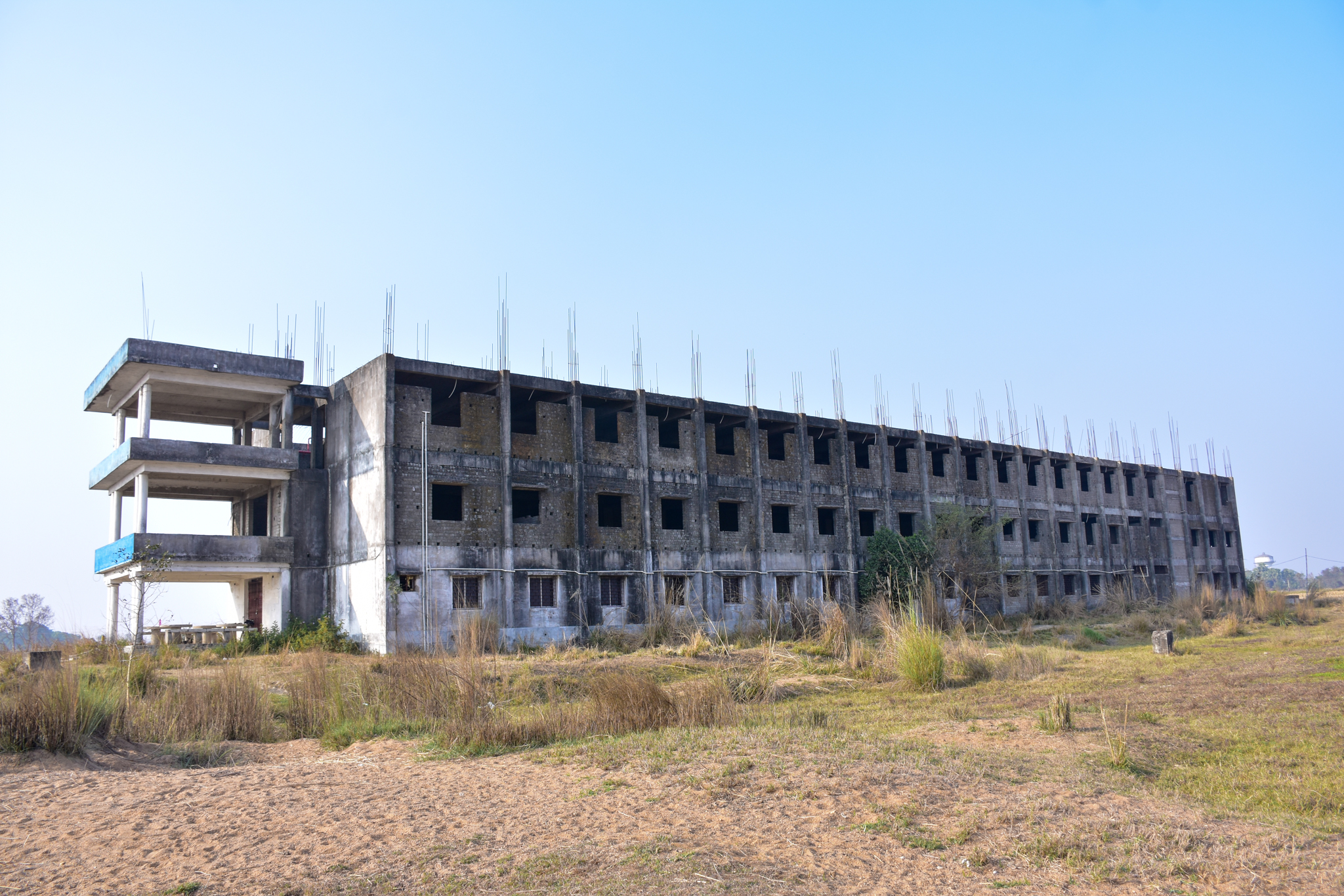 Office for sale in Gangi — photo 4