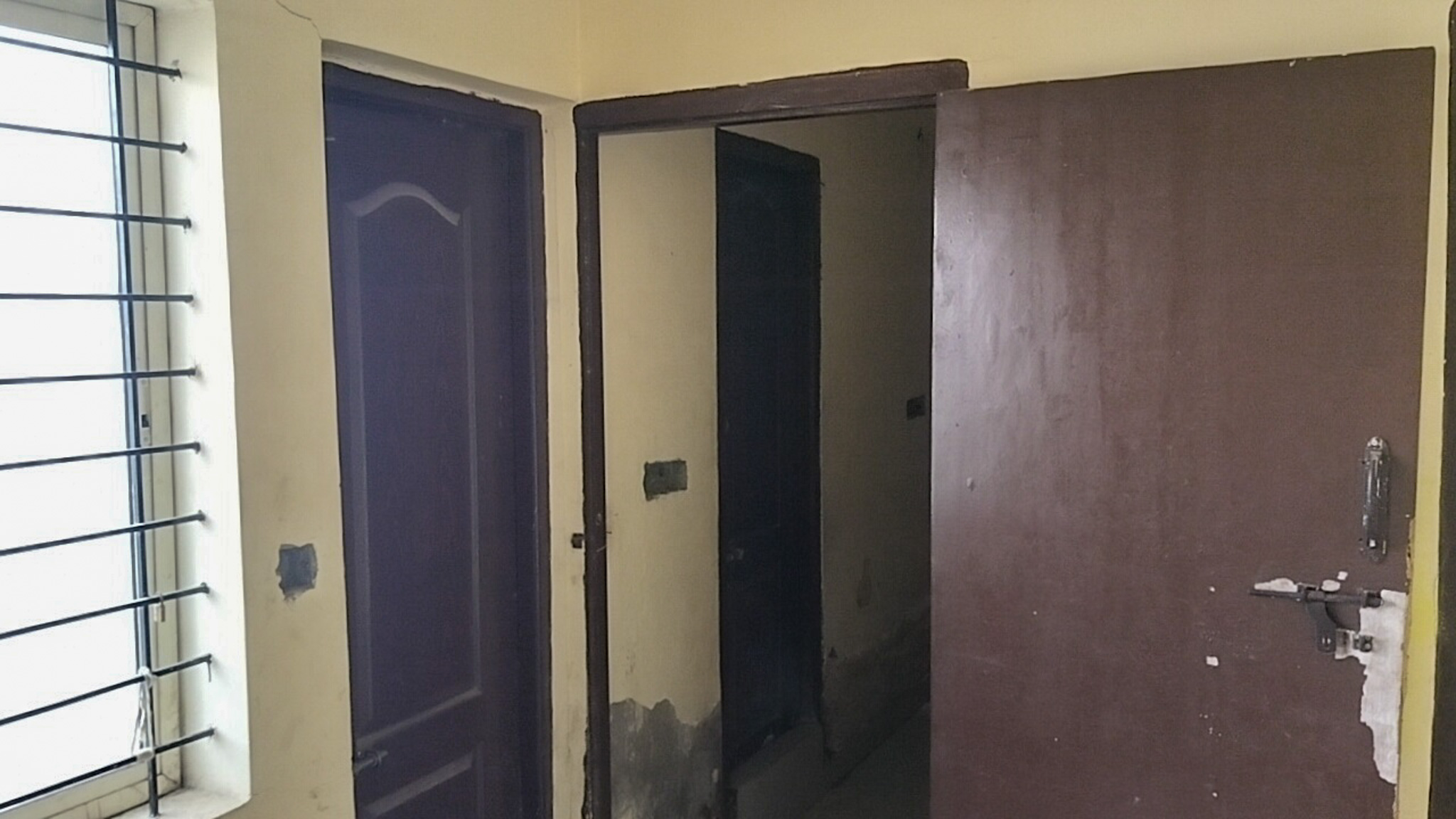 Flat for sale in 9TH MAIN ROAD, 5TH CROSS, NEAR SWIMMING POOL, CHINNAYAPALYA, LAKKASANDRA EXTENSION, BANGALORE Bengaluru — photo 14