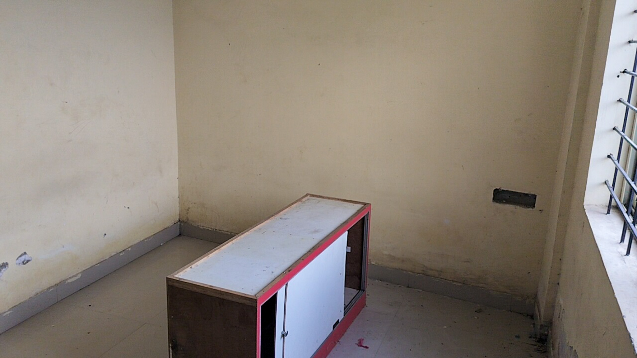 Flat for sale in 9TH MAIN ROAD, 5TH CROSS, NEAR SWIMMING POOL, CHINNAYAPALYA, LAKKASANDRA EXTENSION, BANGALORE Bengaluru — photo 15
