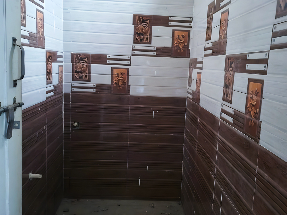 1179 square feet Flat for sale in Dwaraka Krishna Enclave, MANGALAGIRI Amaravati — photo 1