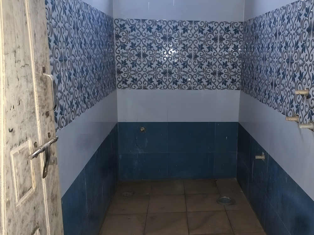 1179 square feet Flat for sale in Dwaraka Krishna Enclave, MANGALAGIRI Amaravati — photo 8