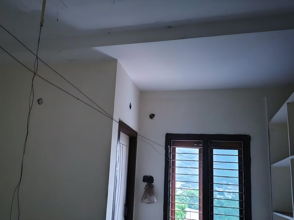 1179 square feet Flat for sale in Dwaraka Krishna Enclave, MANGALAGIRI Amaravati — photo 13