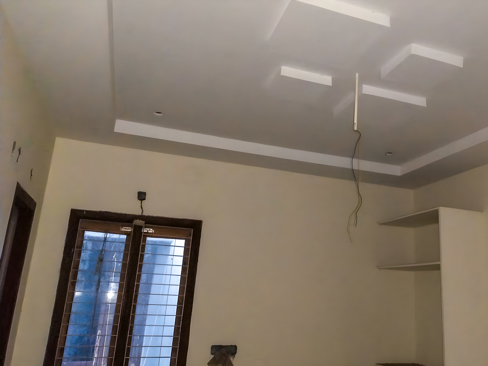 1179 square feet Flat for sale in Dwaraka Krishna Enclave, MANGALAGIRI Amaravati — photo 15