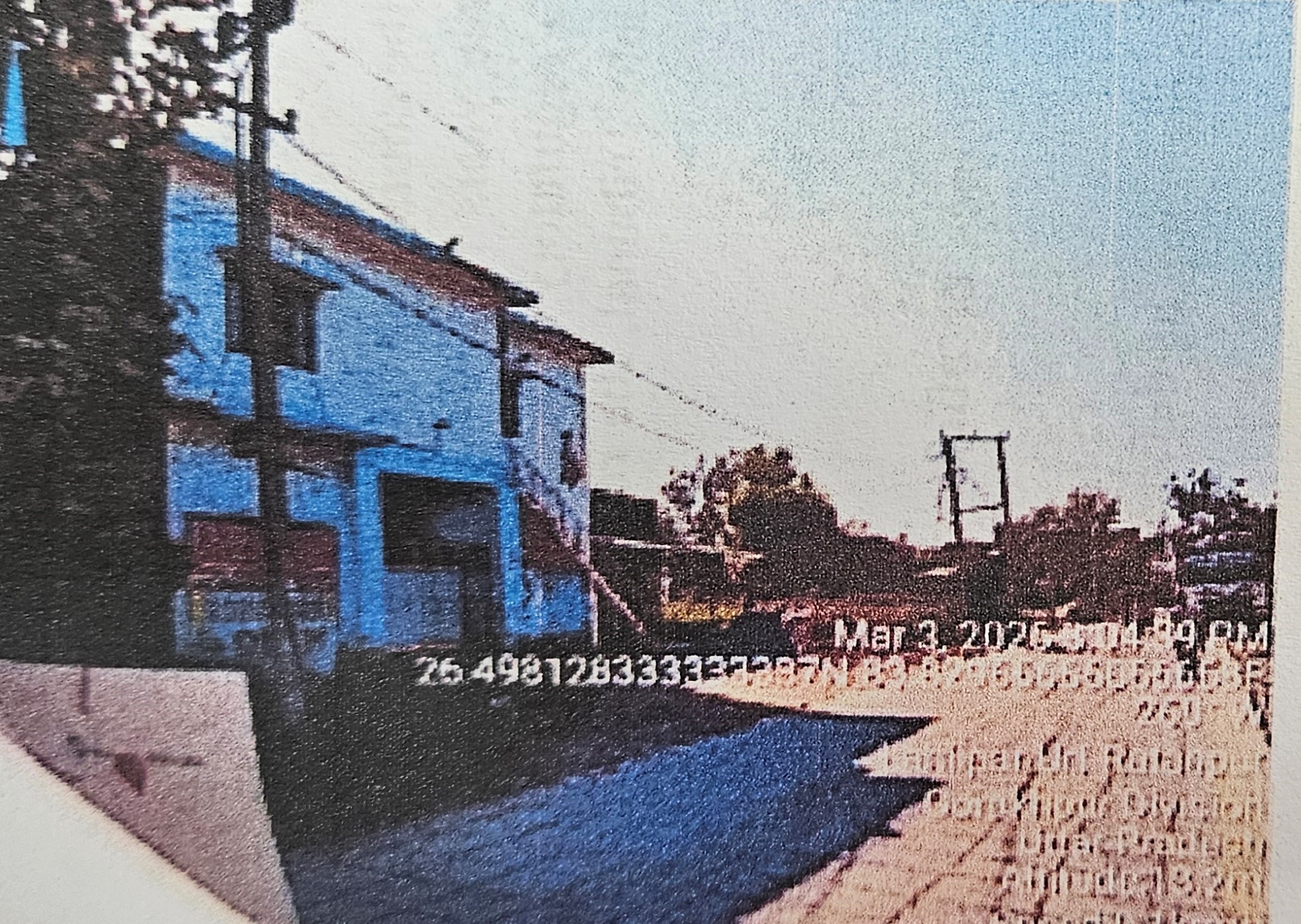 Individual House for sale in Deoria — photo 3