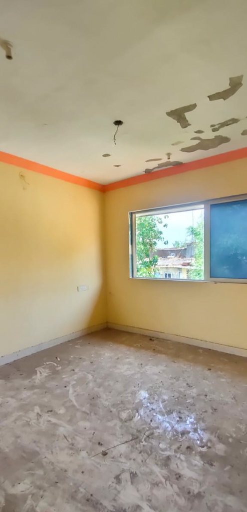 1 BHK Flat for sale in VIRAR EAST Vasai Virar — photo 3