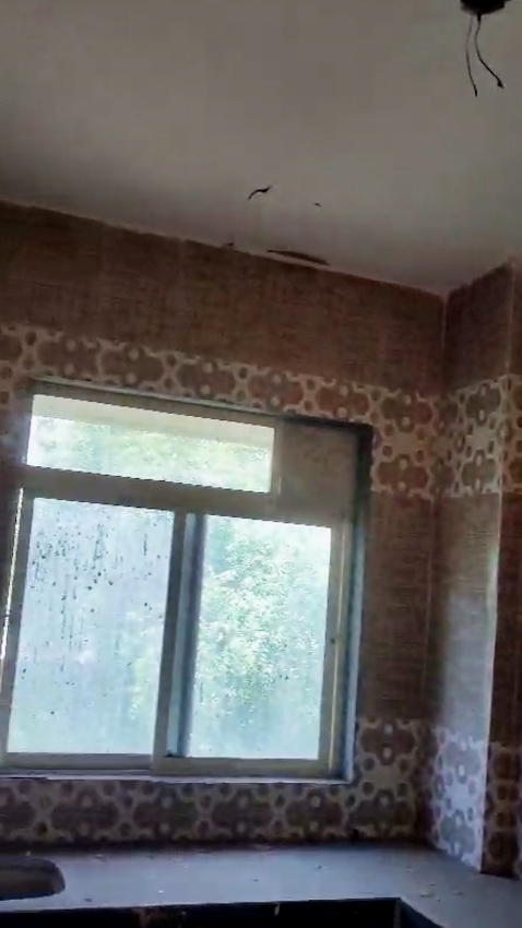 1 BHK Flat for sale in VIRAR EAST Vasai Virar — photo 12