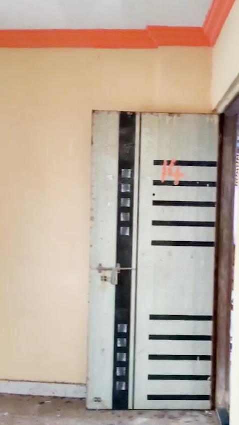1 BHK Flat for sale in VIRAR EAST Vasai Virar — photo 9
