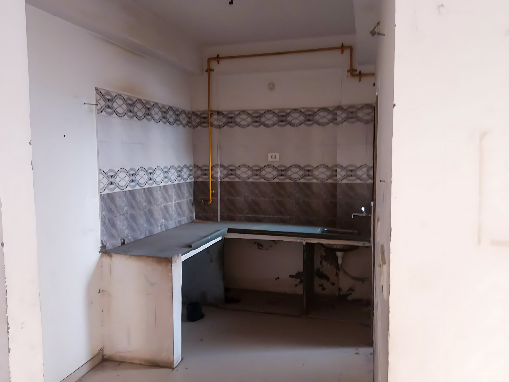 35 square meter Flat for sale in Mahesana — photo 2