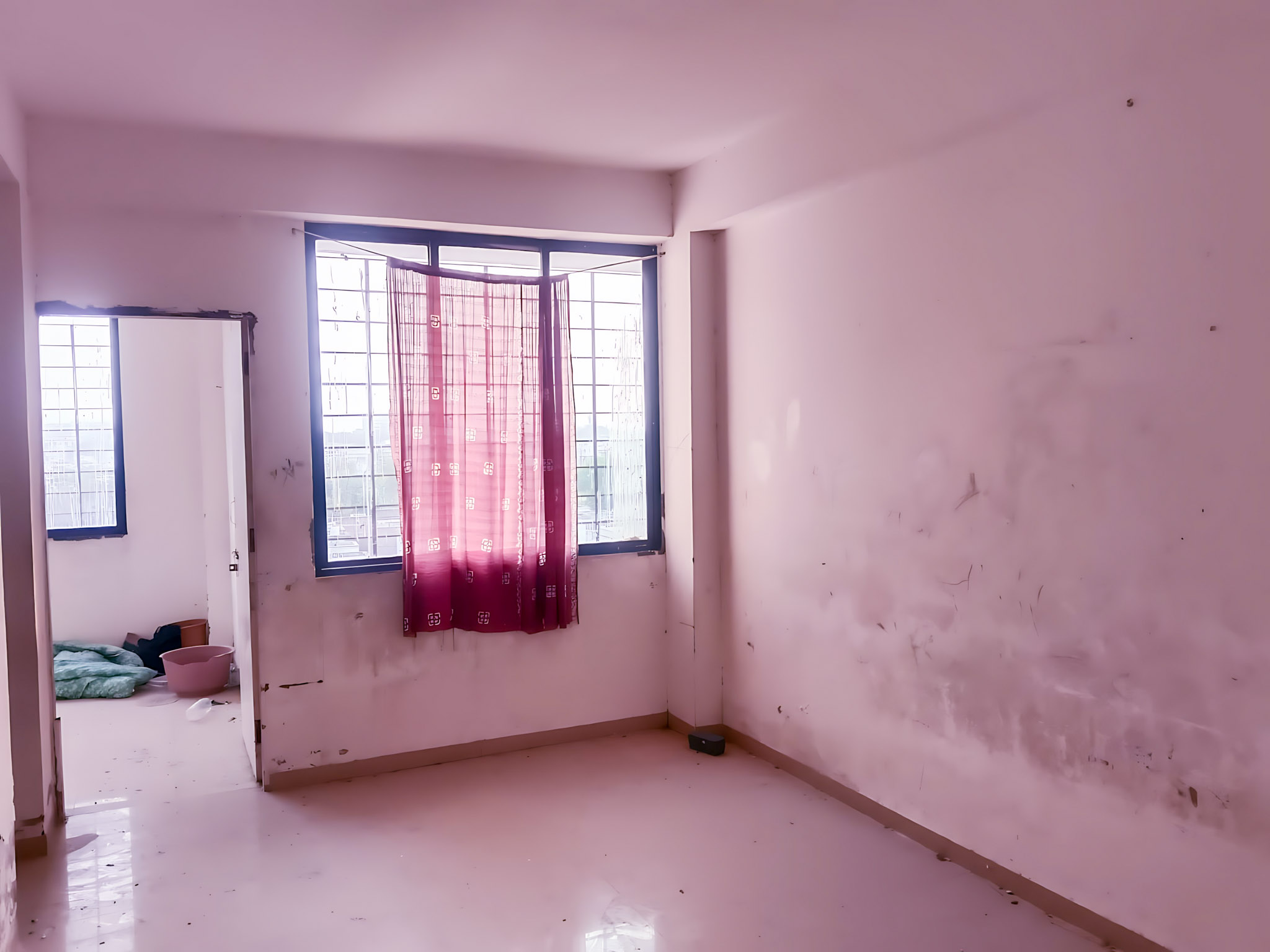 35 square meter Flat for sale in Mahesana — photo 3