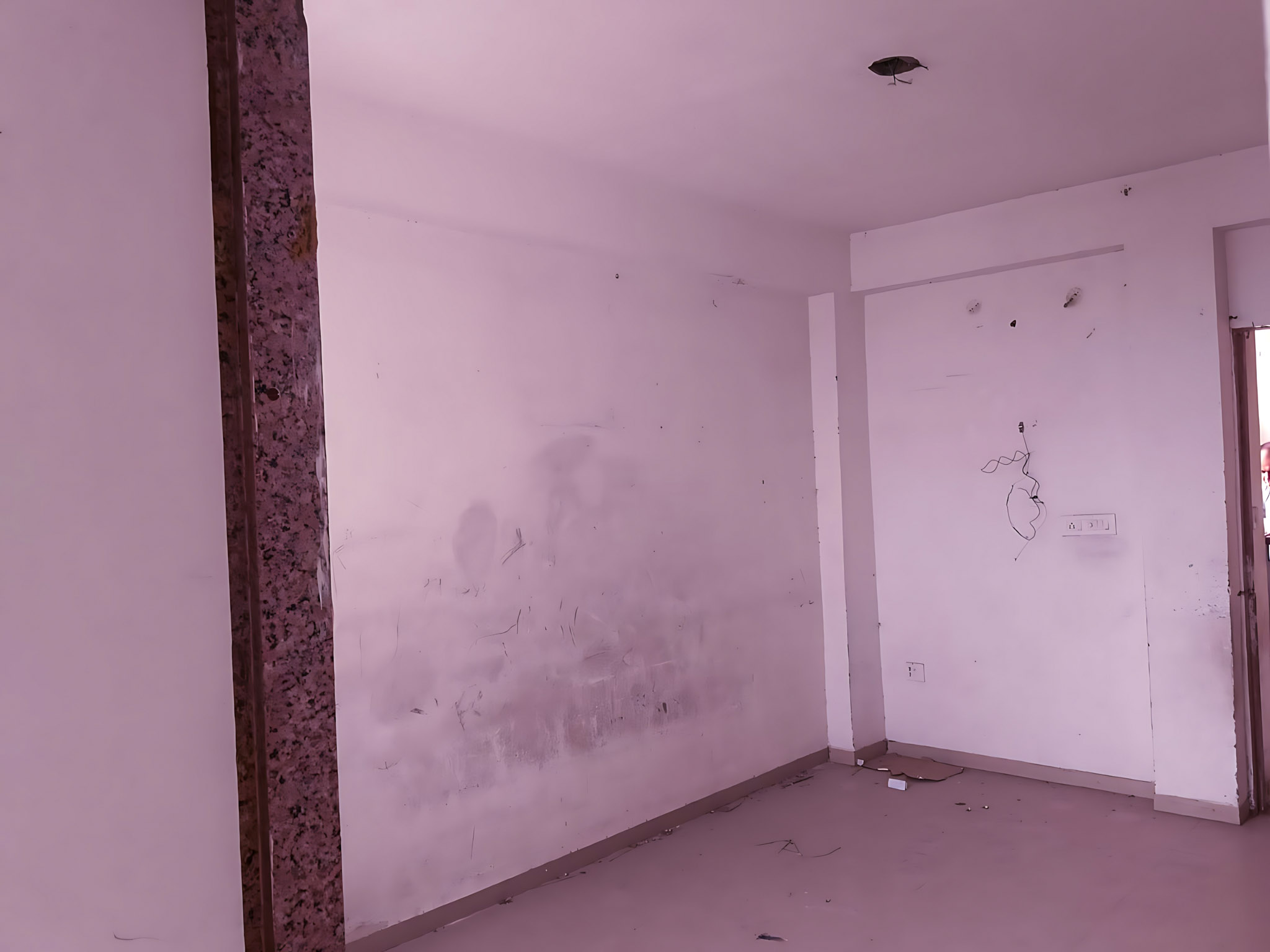 35 square meter Flat for sale in Mahesana — photo 4