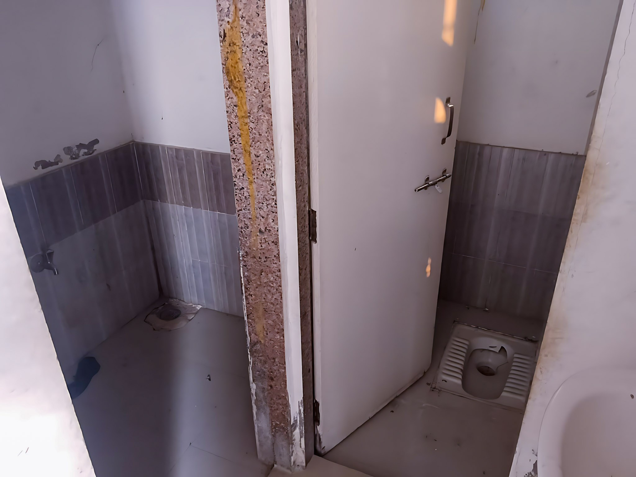35 square meter Flat for sale in Mahesana — photo 6