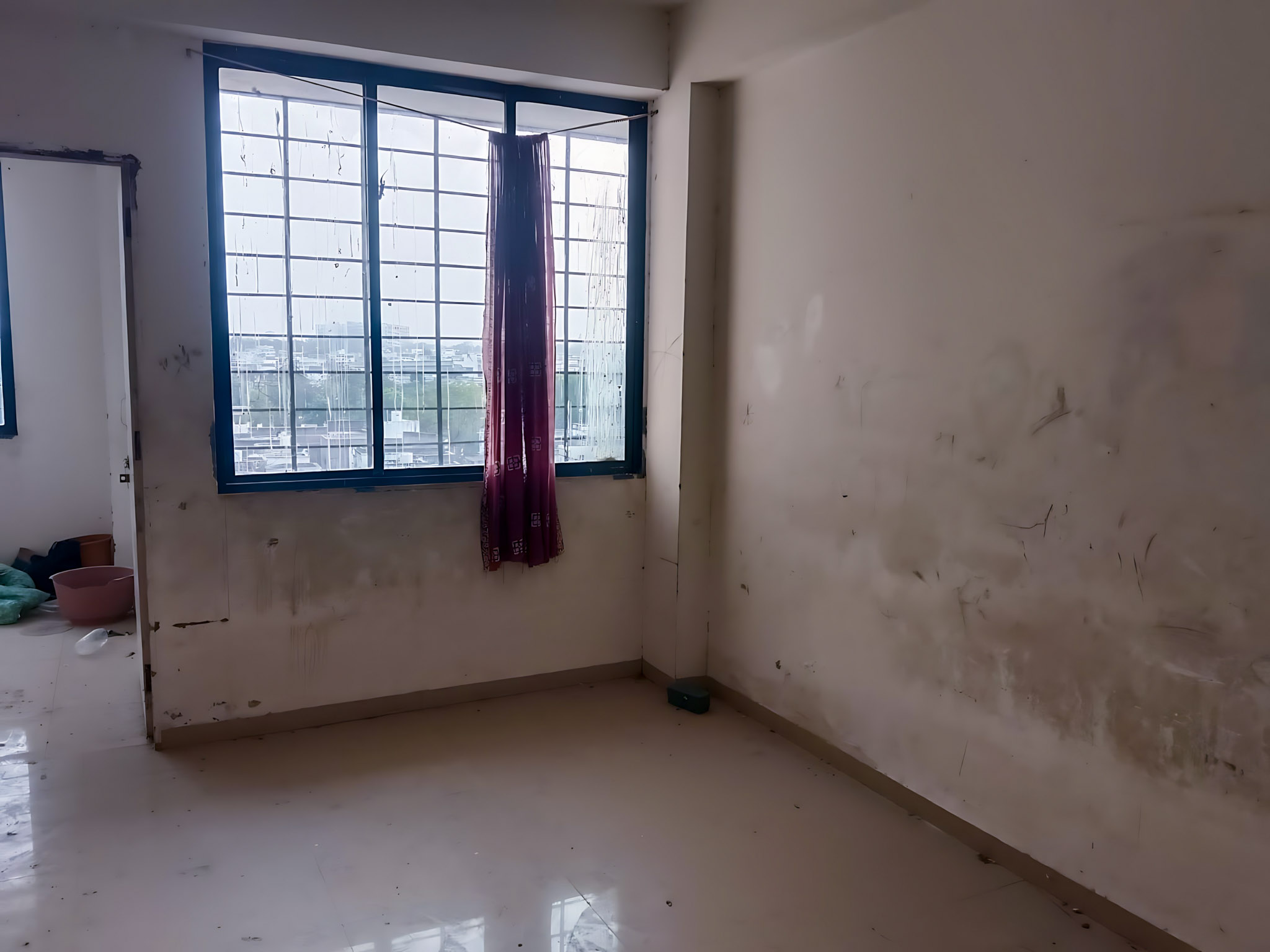 35 square meter Flat for sale in Mahesana — photo 8