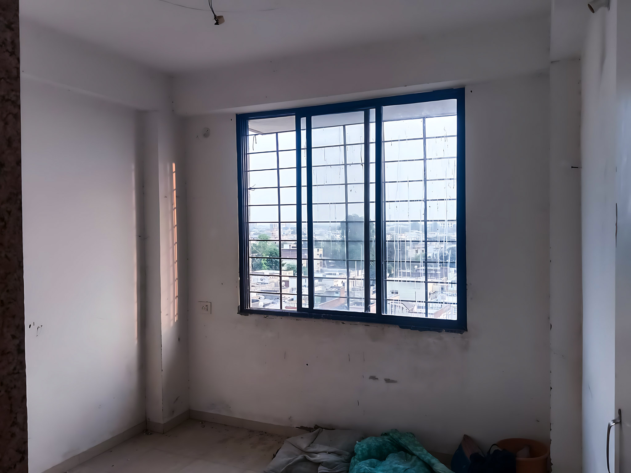 35 square meter Flat for sale in Mahesana — photo 1