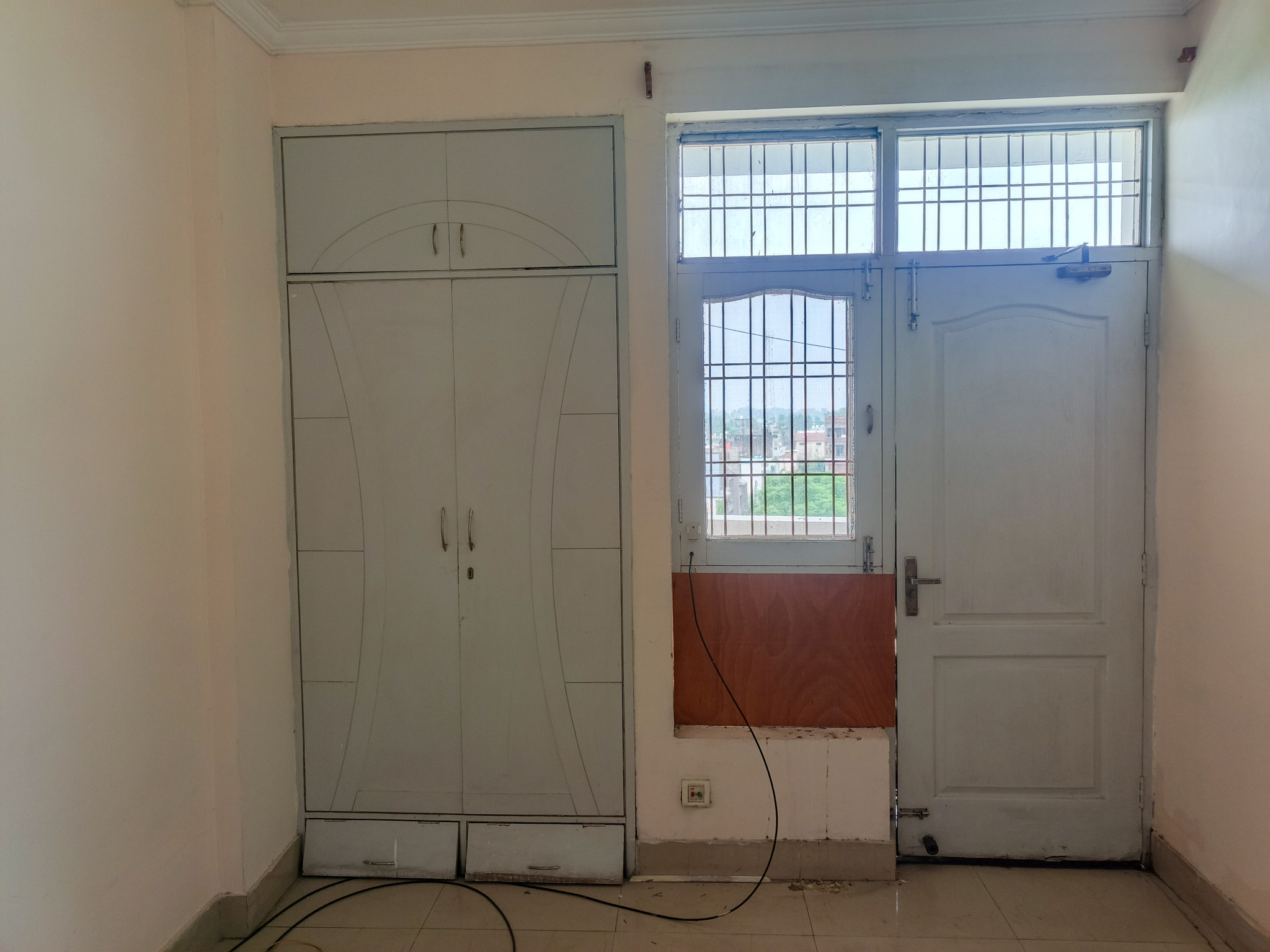 92.14 square meter Flat for sale in IIE Kashipur — photo 6