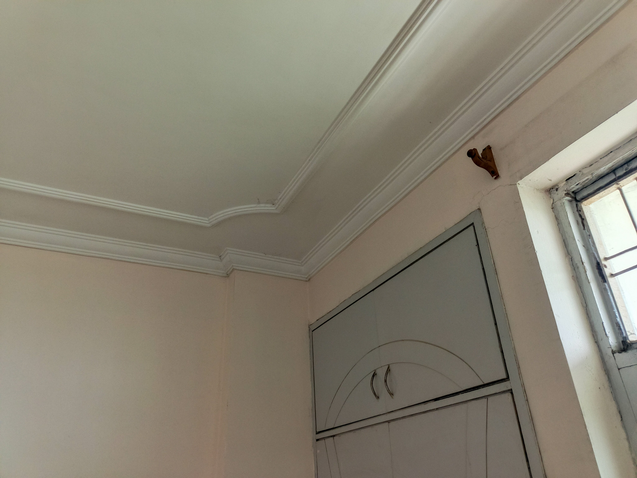 92.14 square meter Flat for sale in IIE Kashipur — photo 7