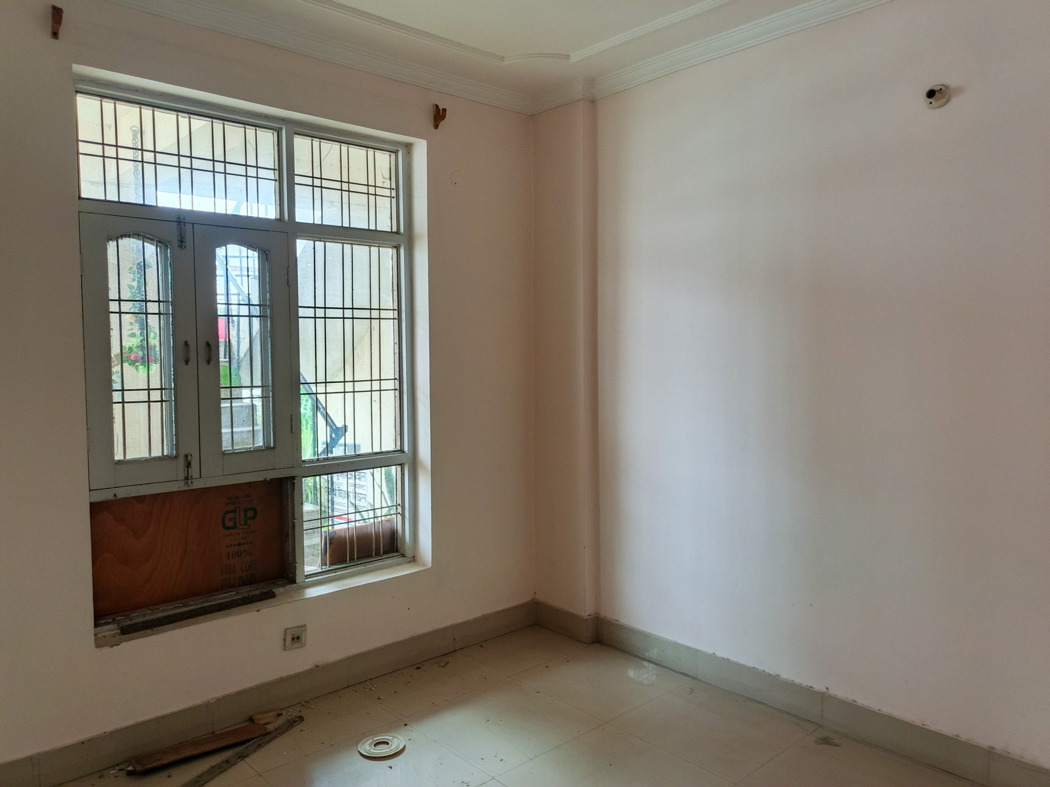 92.14 square meter Flat for sale in IIE Kashipur — photo 9