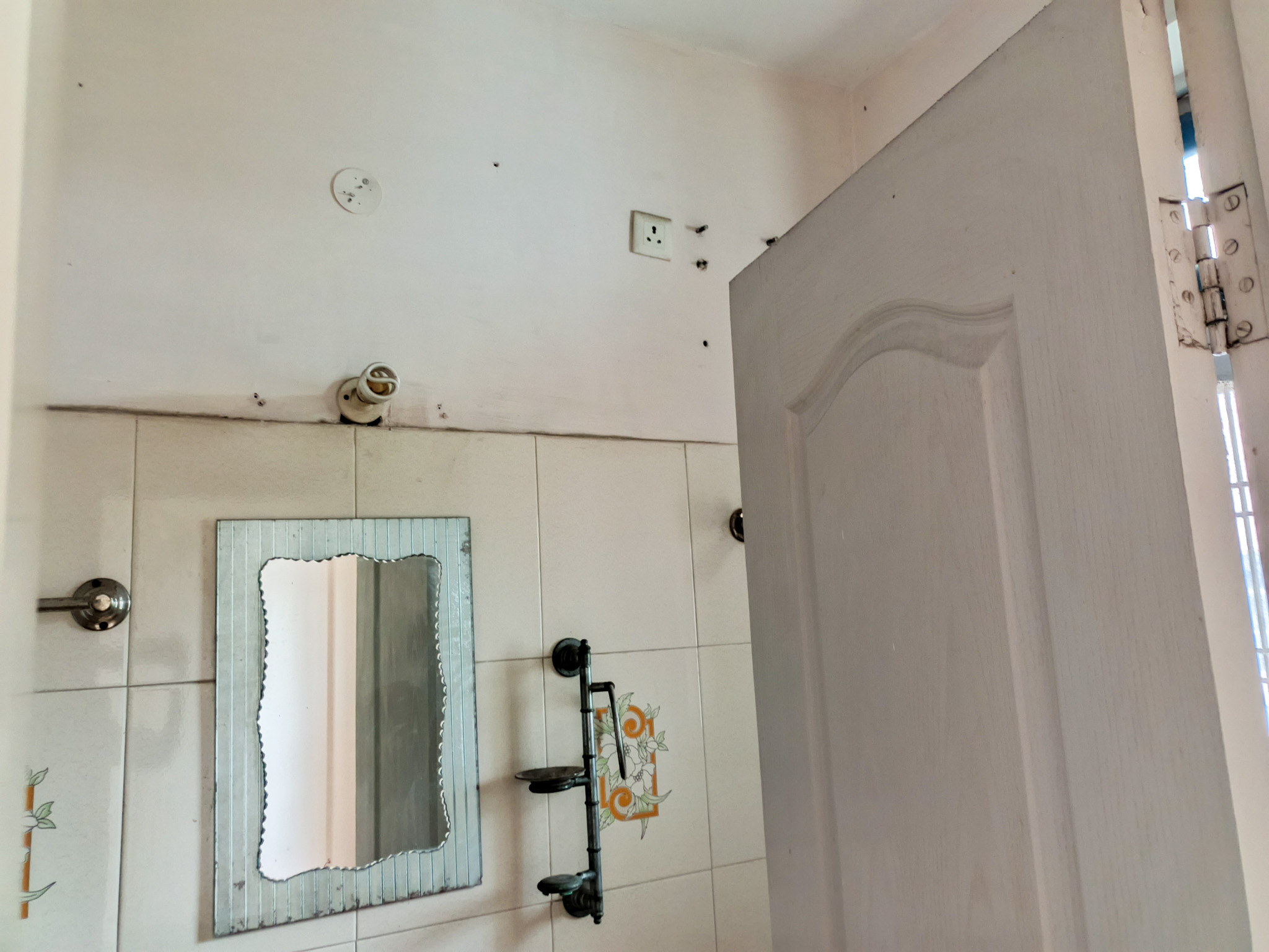 92.14 square meter Flat for sale in IIE Kashipur — photo 13