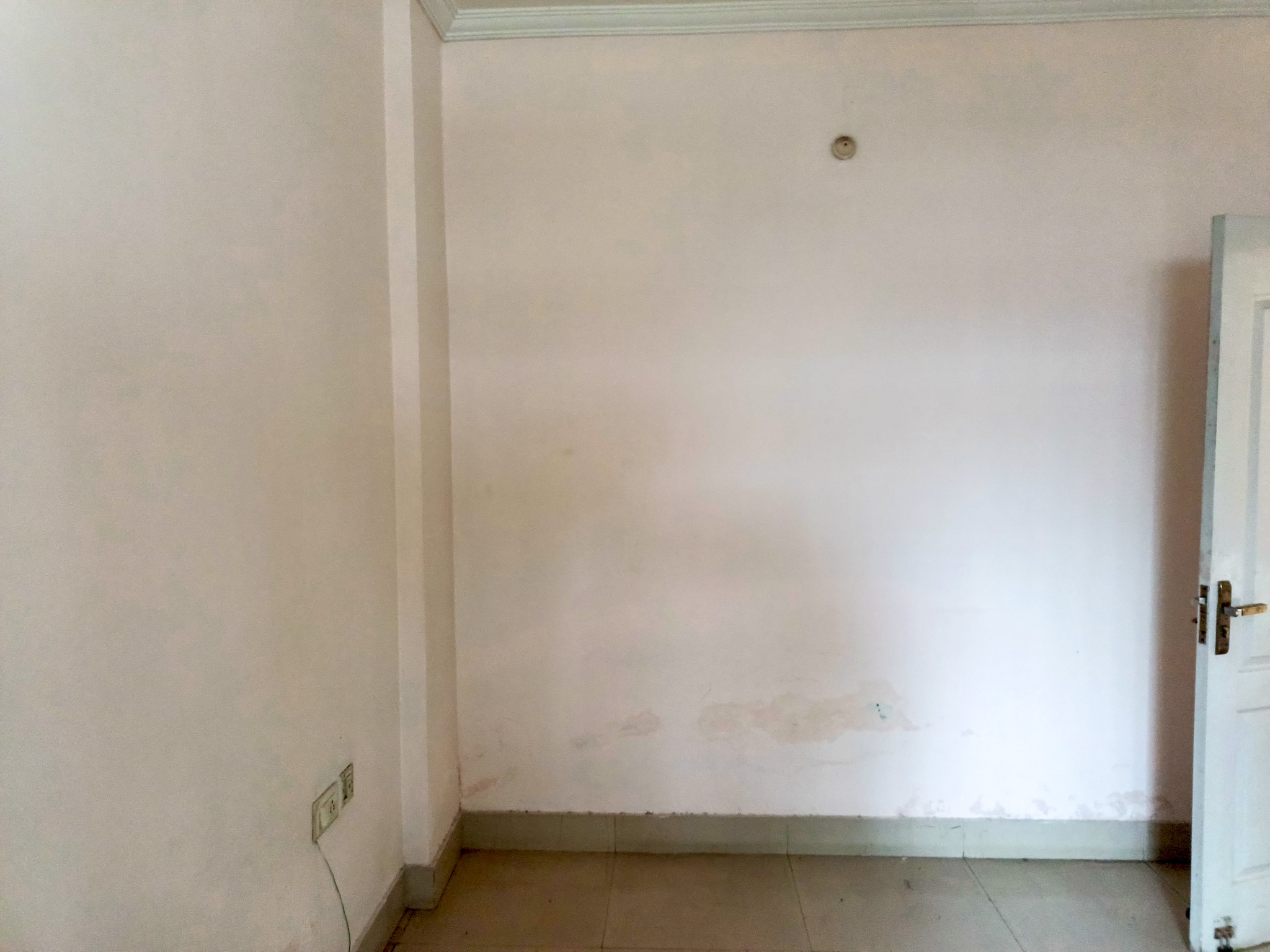 92.14 square meter Flat for sale in IIE Kashipur — photo 12