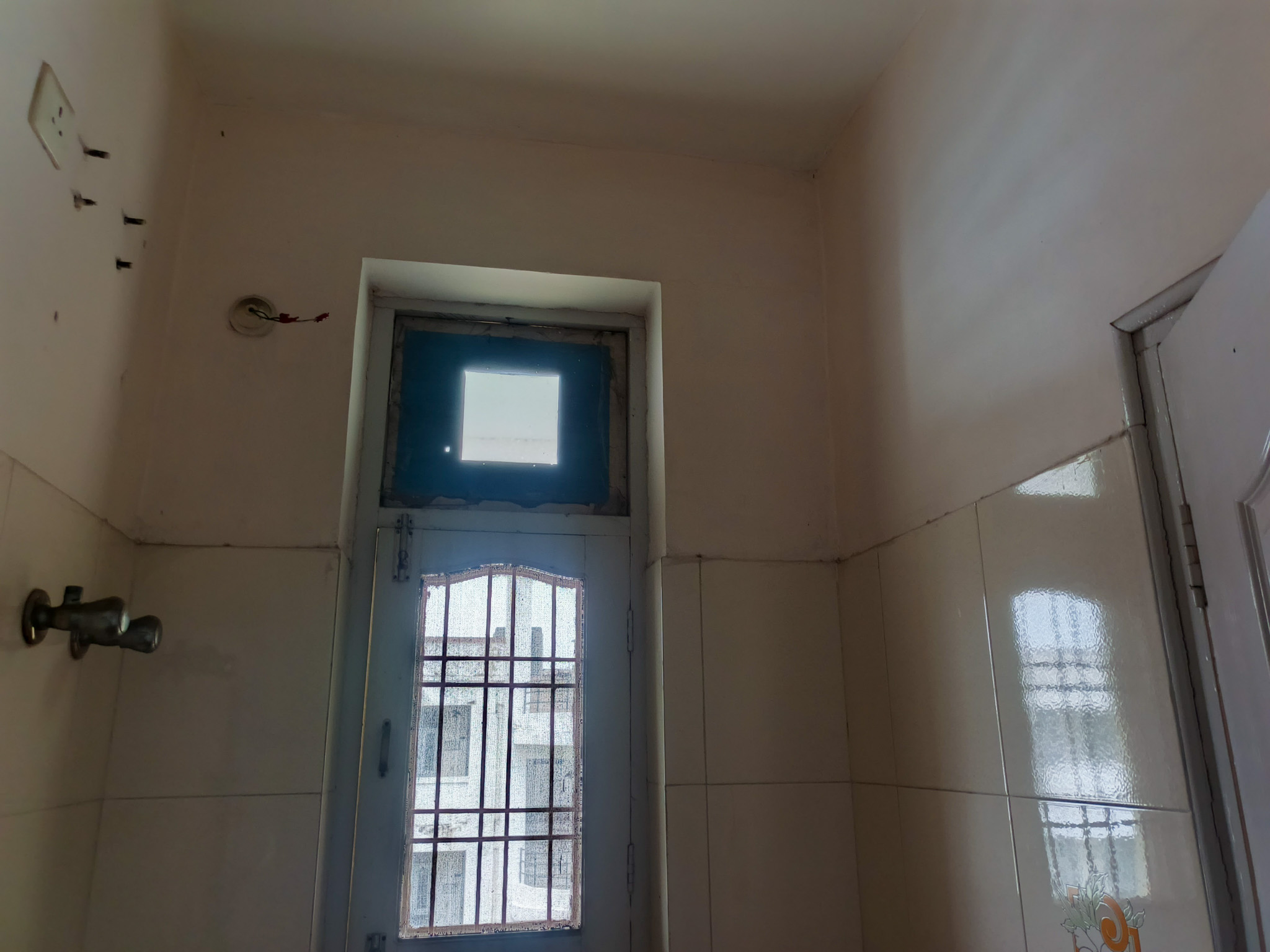 92.14 square meter Flat for sale in IIE Kashipur — photo 14
