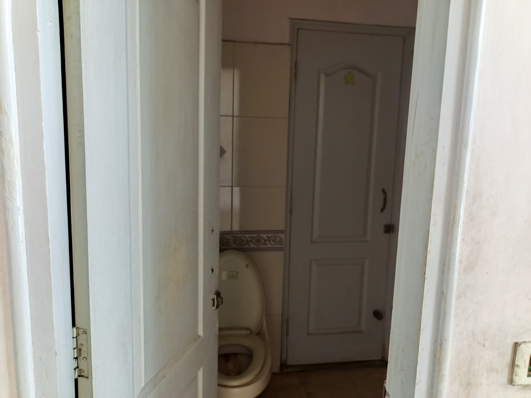 92.14 square meter Flat for sale in IIE Kashipur — photo 15