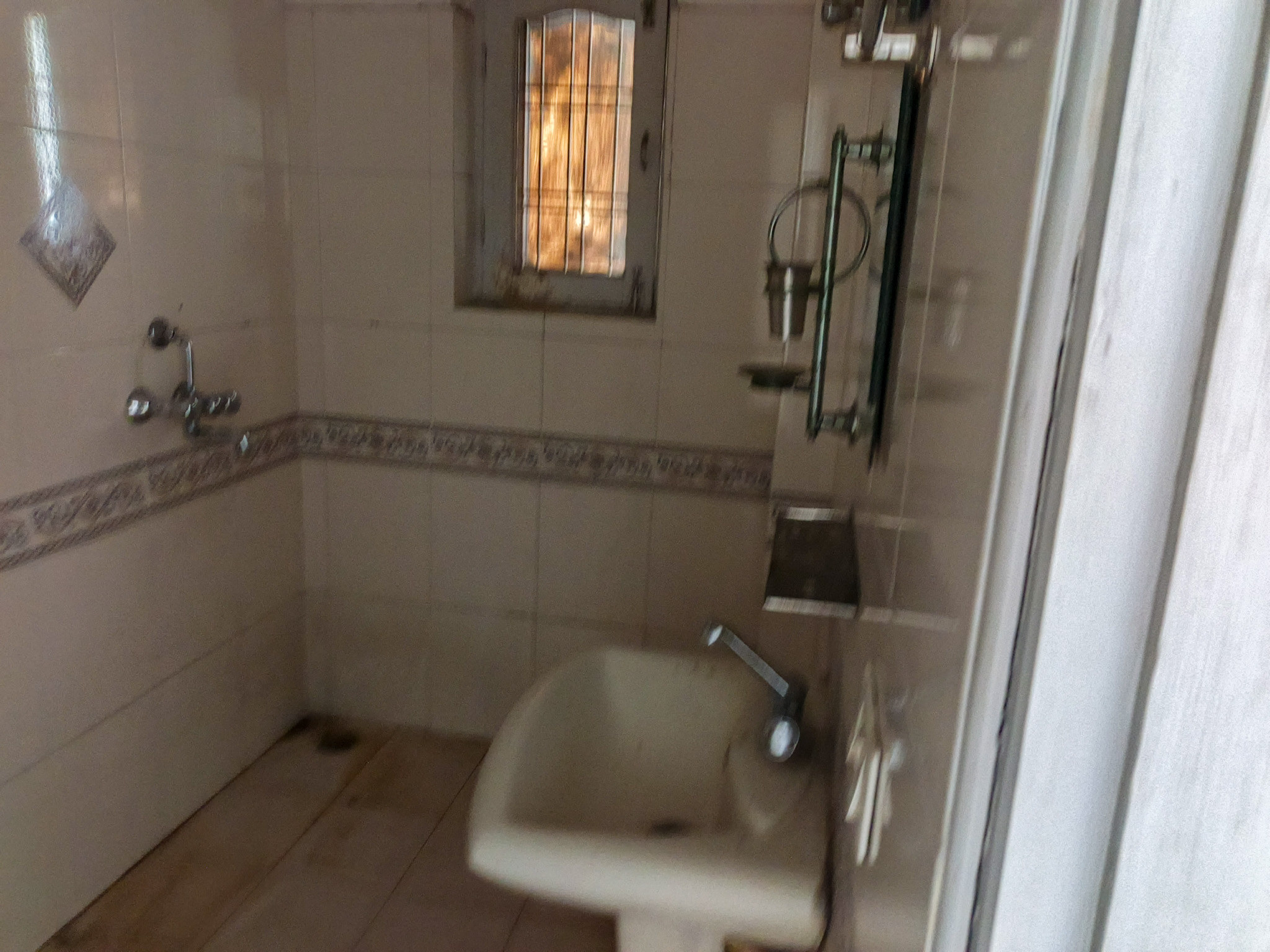 92.14 square meter Flat for sale in IIE Kashipur — photo 16
