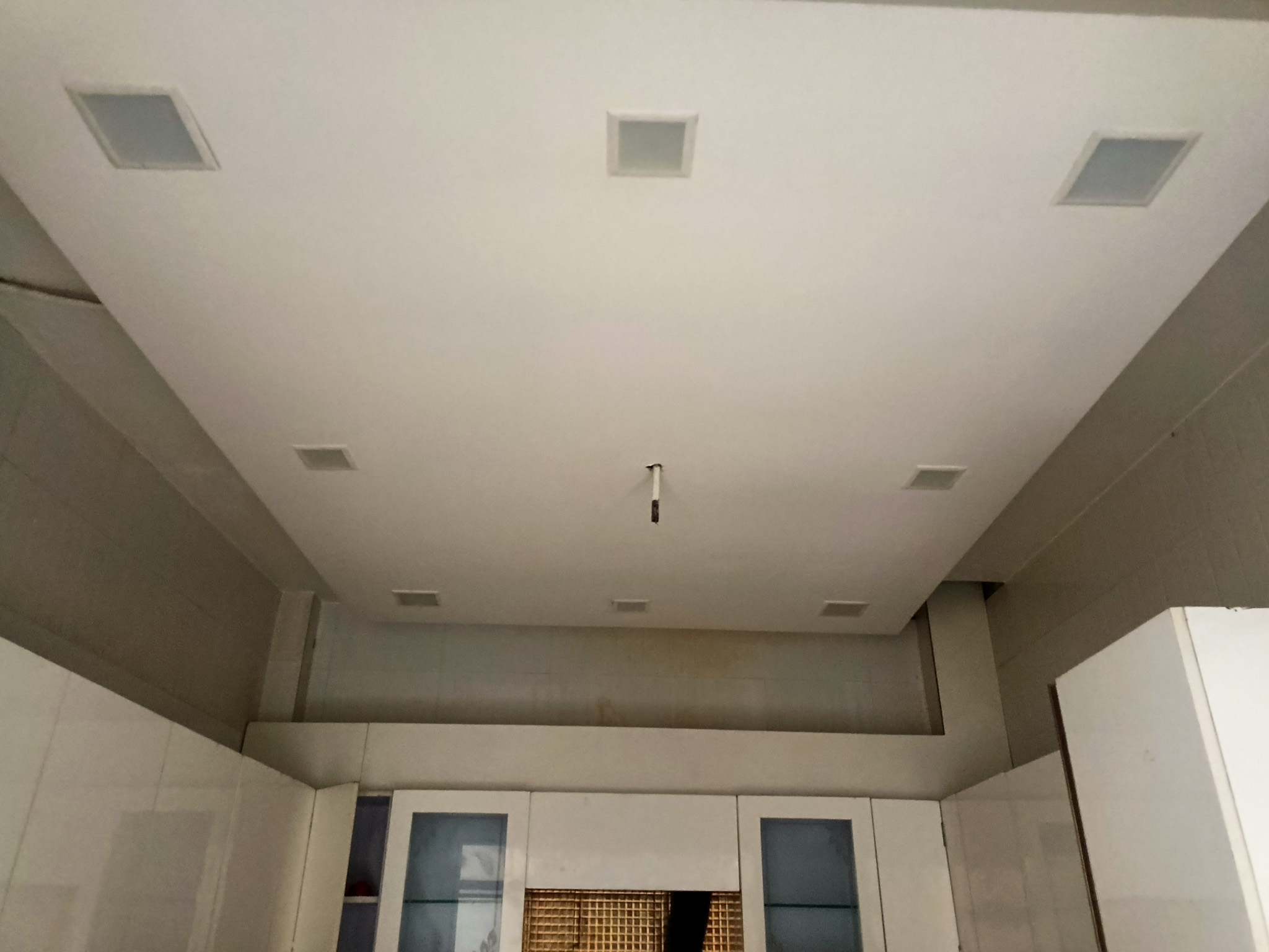 191.4 square meter Individual House for sale in IIE Kashipur — photo 9