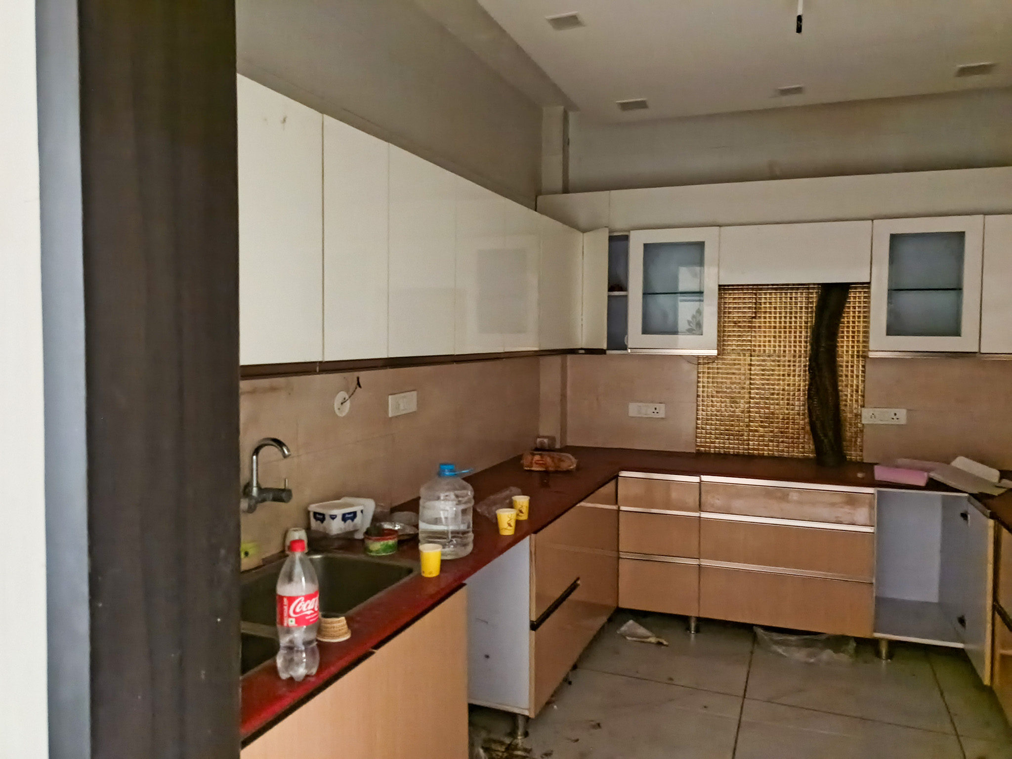 191.4 square meter Individual House for sale in IIE Kashipur — photo 7