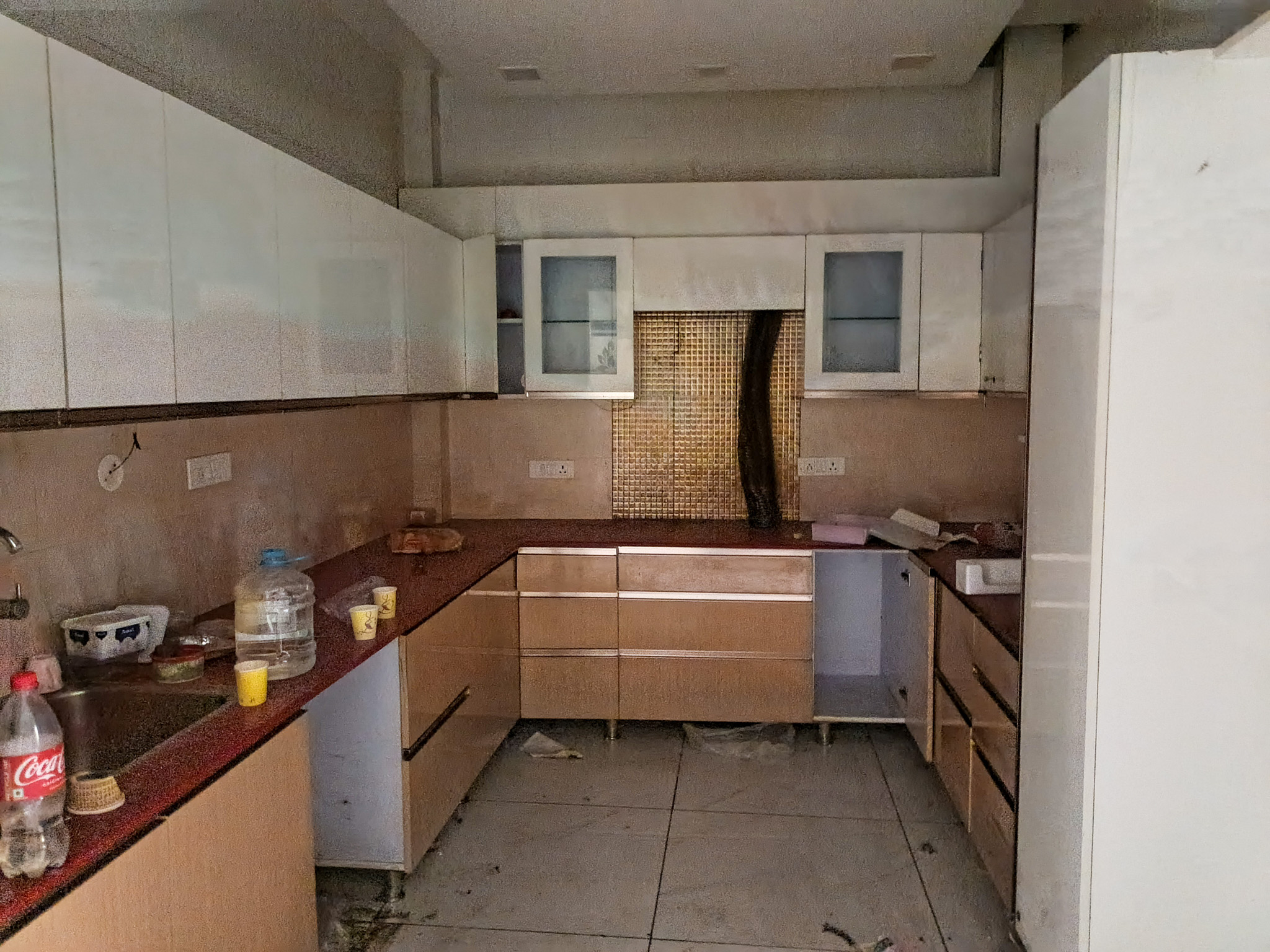 191.4 square meter Individual House for sale in IIE Kashipur — photo 8