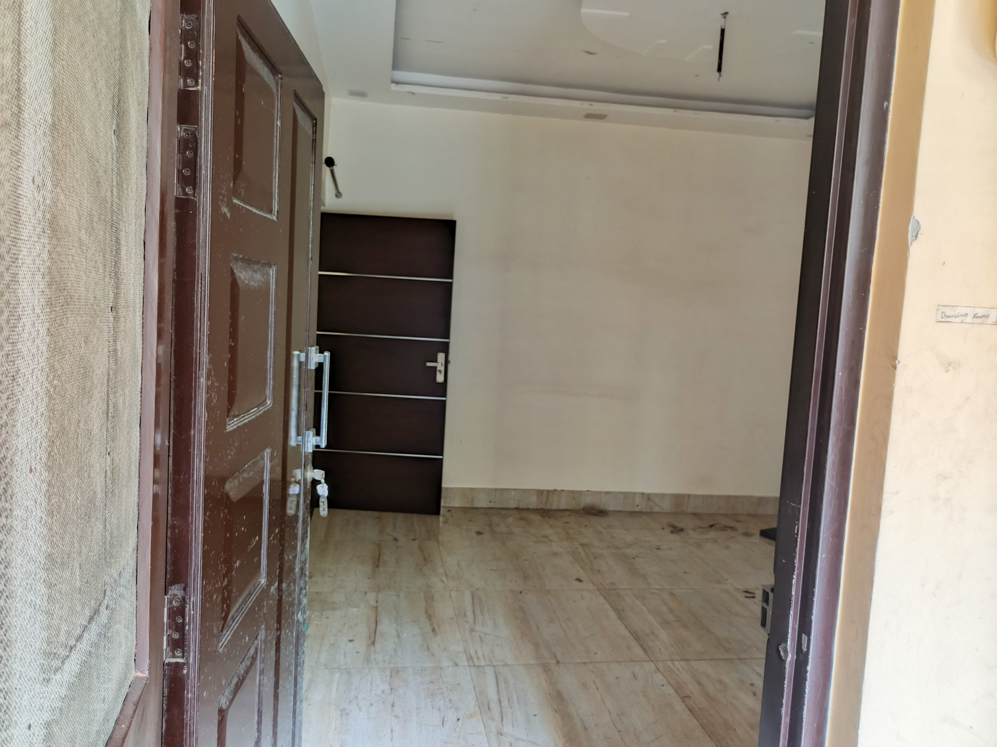191.4 square meter Individual House for sale in IIE Kashipur — photo 2