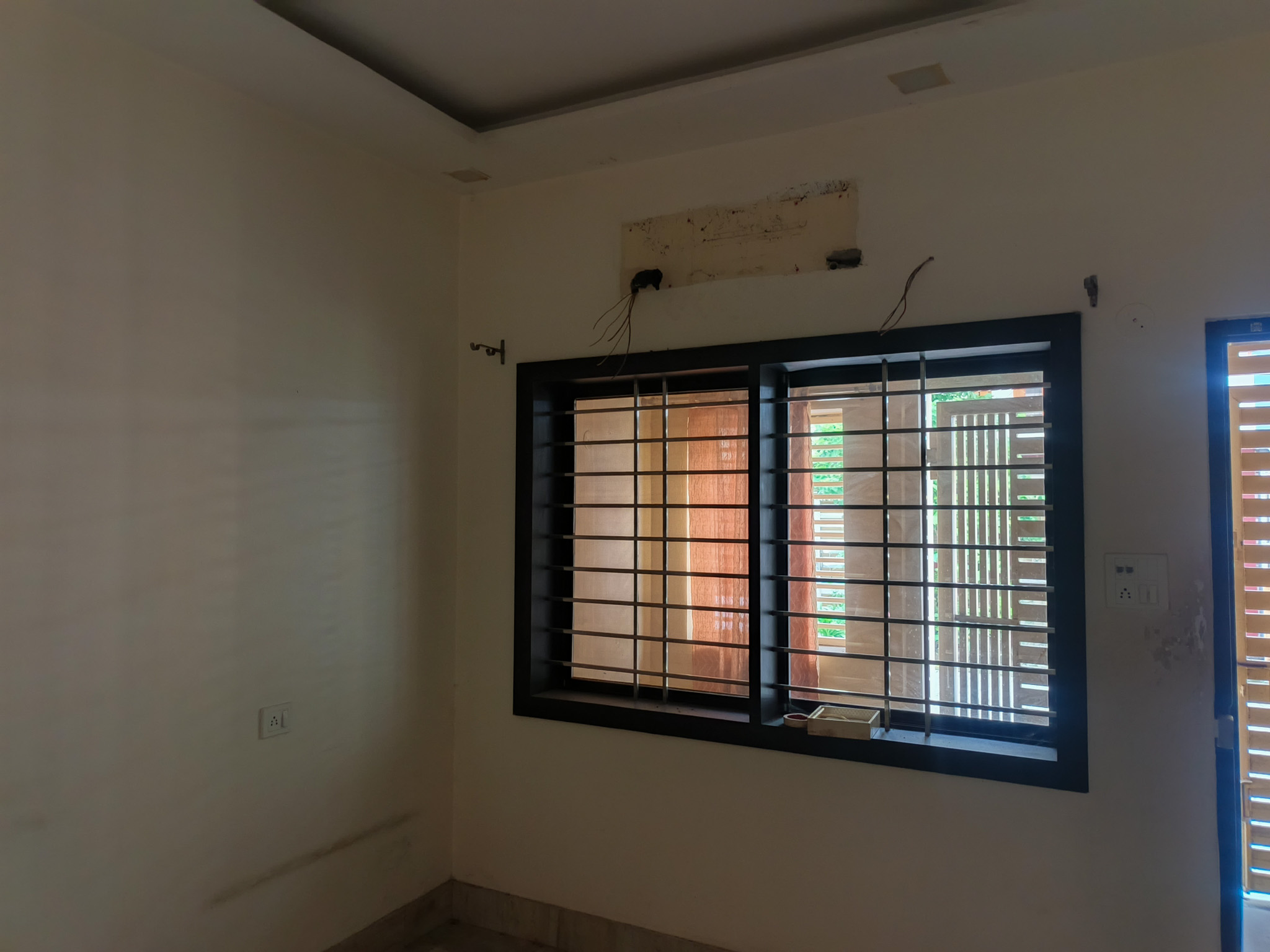 191.4 square meter Individual House for sale in IIE Kashipur — photo 4