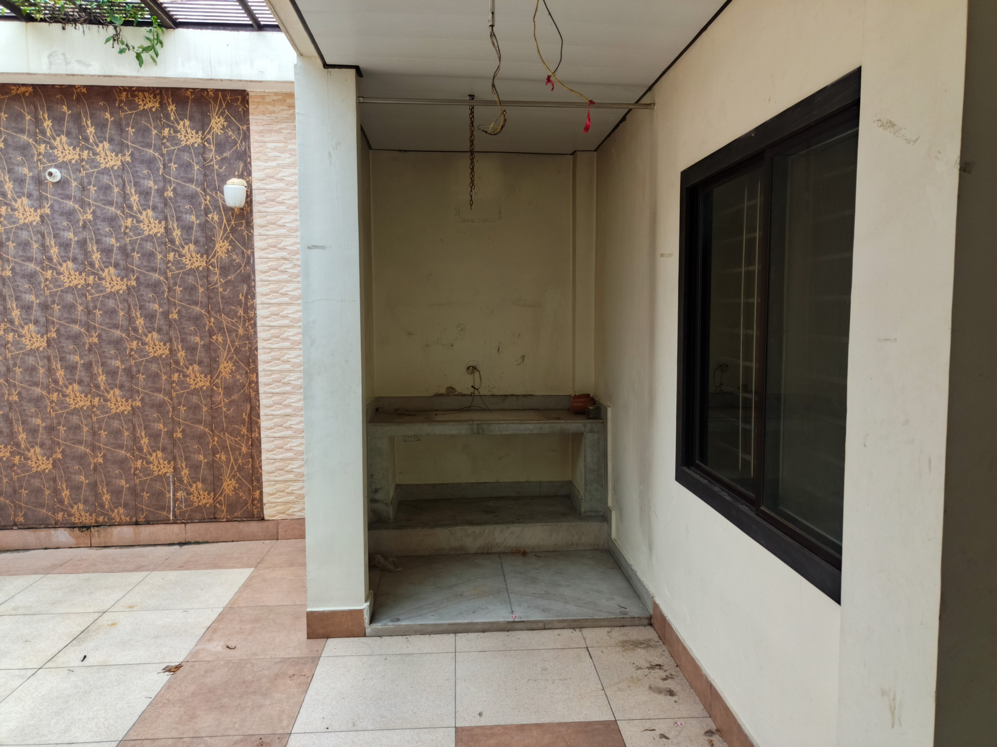 191.4 square meter Individual House for sale in IIE Kashipur — photo 10