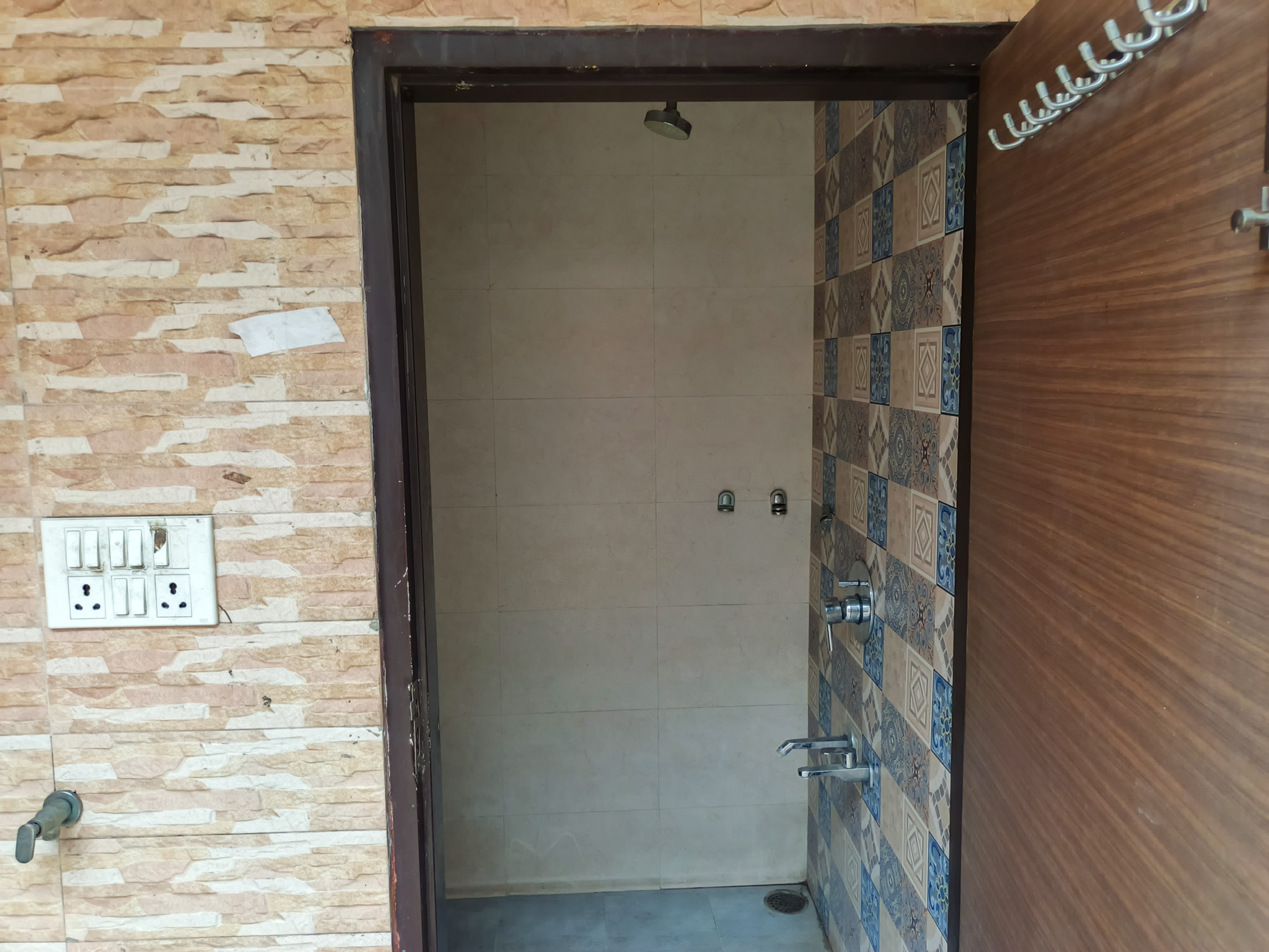 191.4 square meter Individual House for sale in IIE Kashipur — photo 13